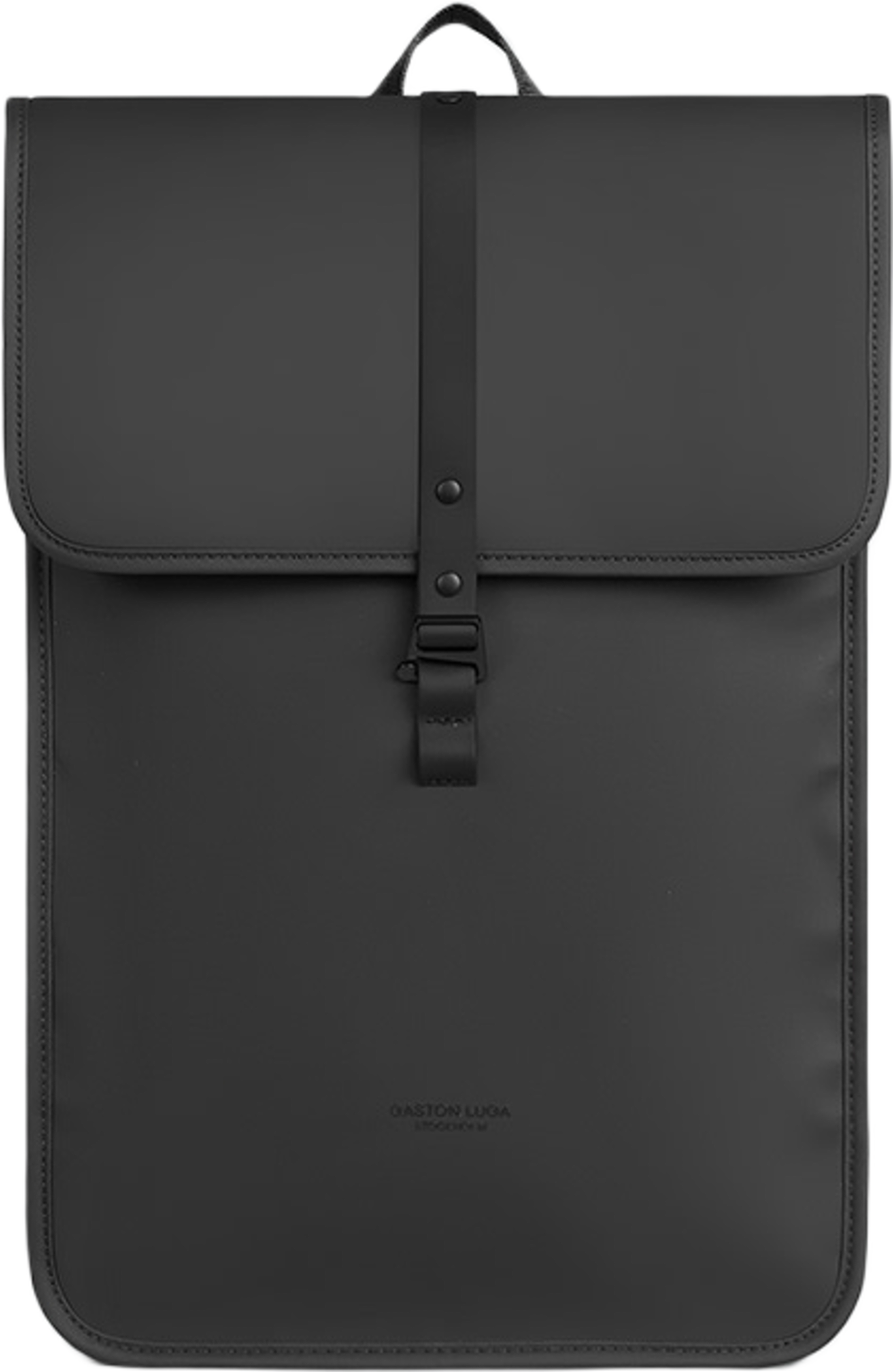 Däsh Backpack 13"