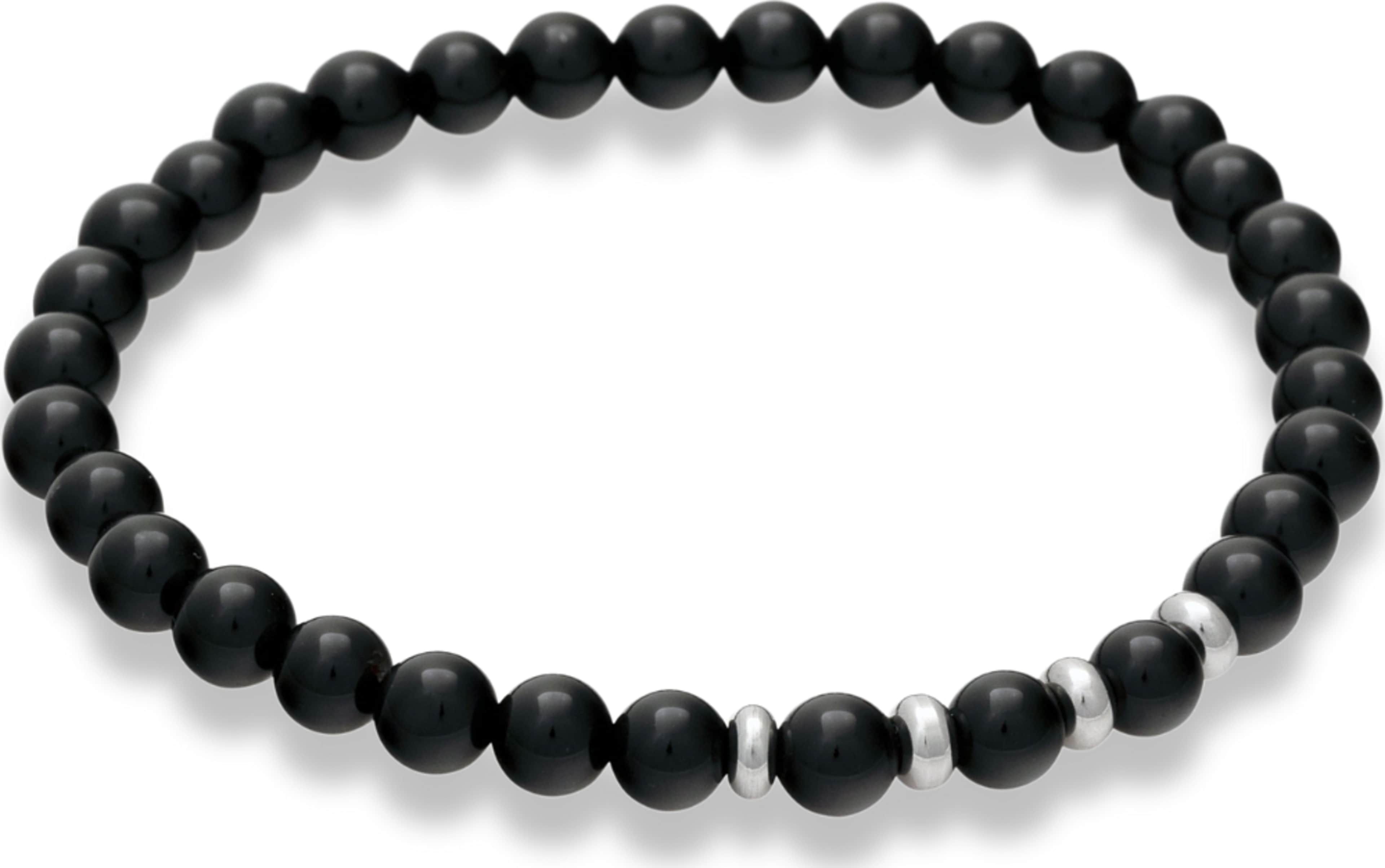 Berthold | Beadsarmband