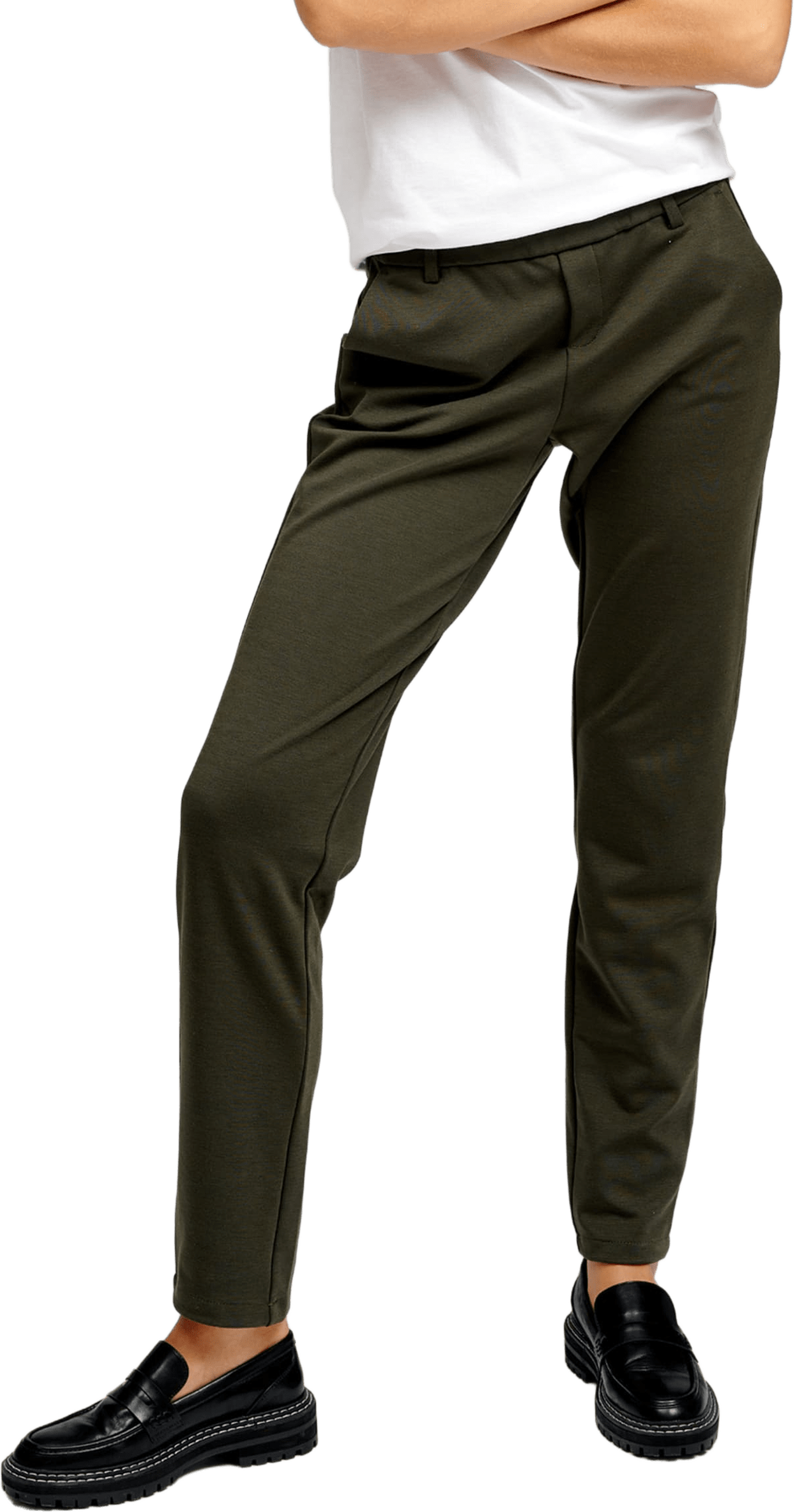 The Original Performance Pants