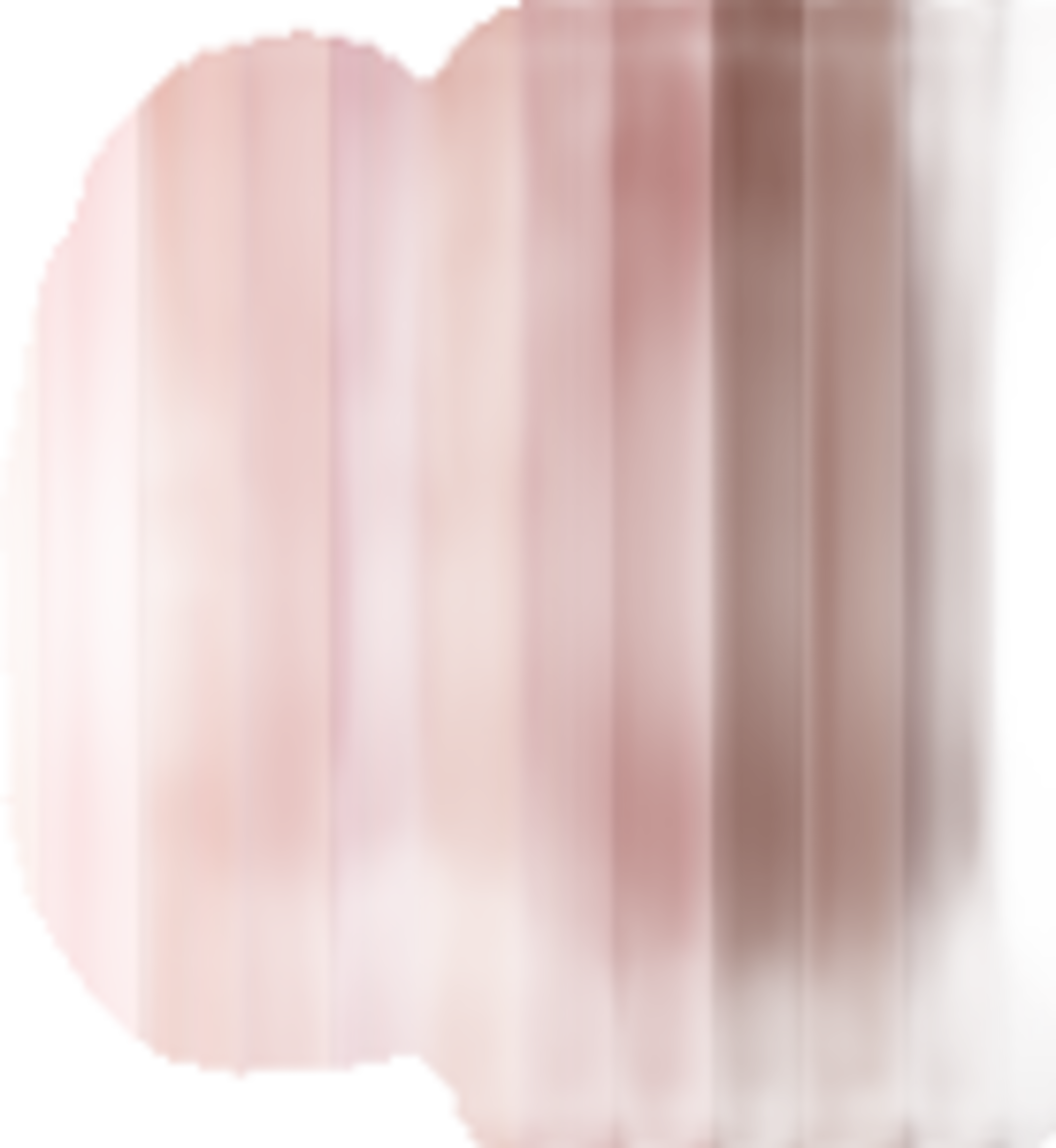 Naked Palette