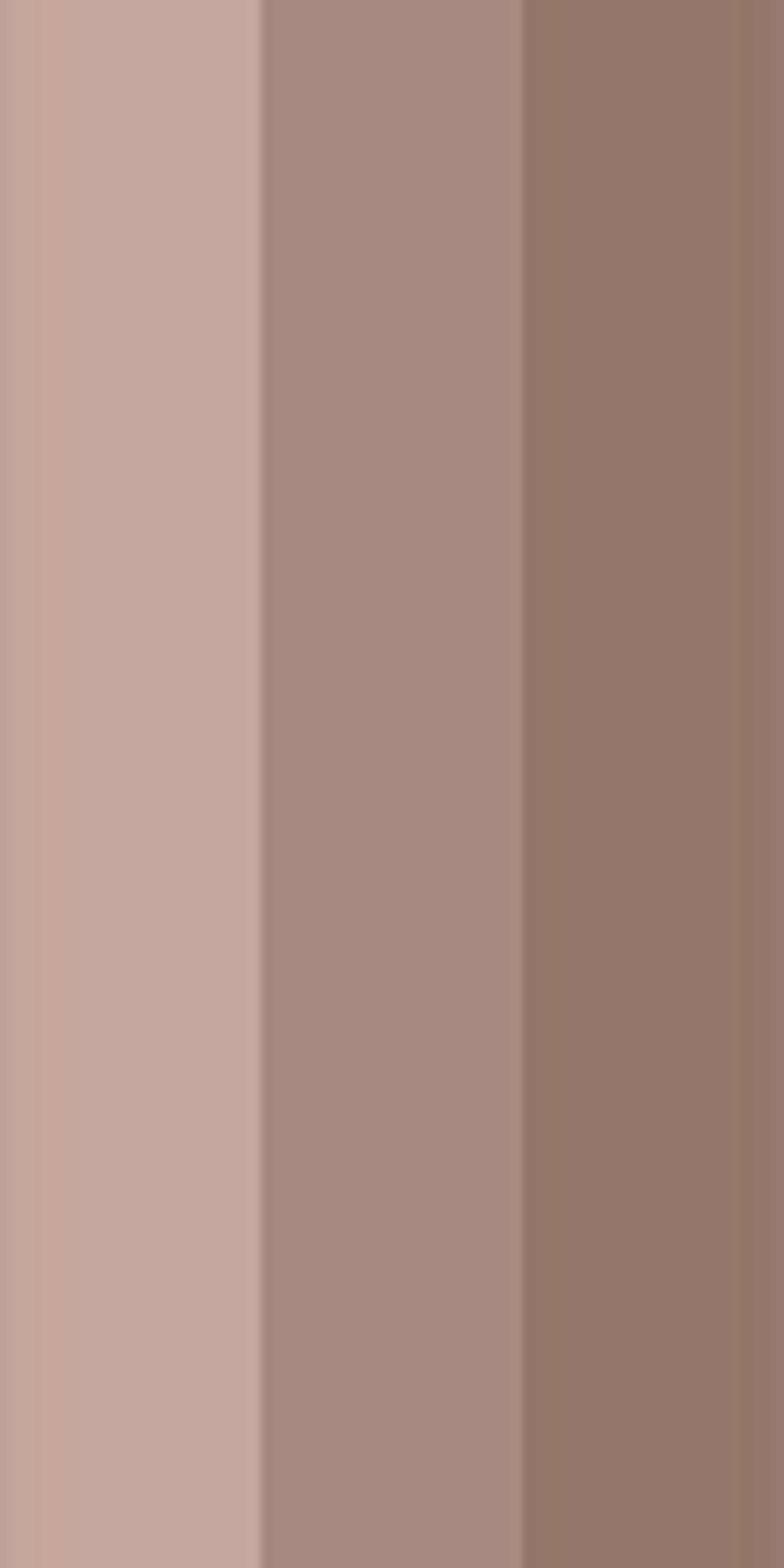Naked Palette