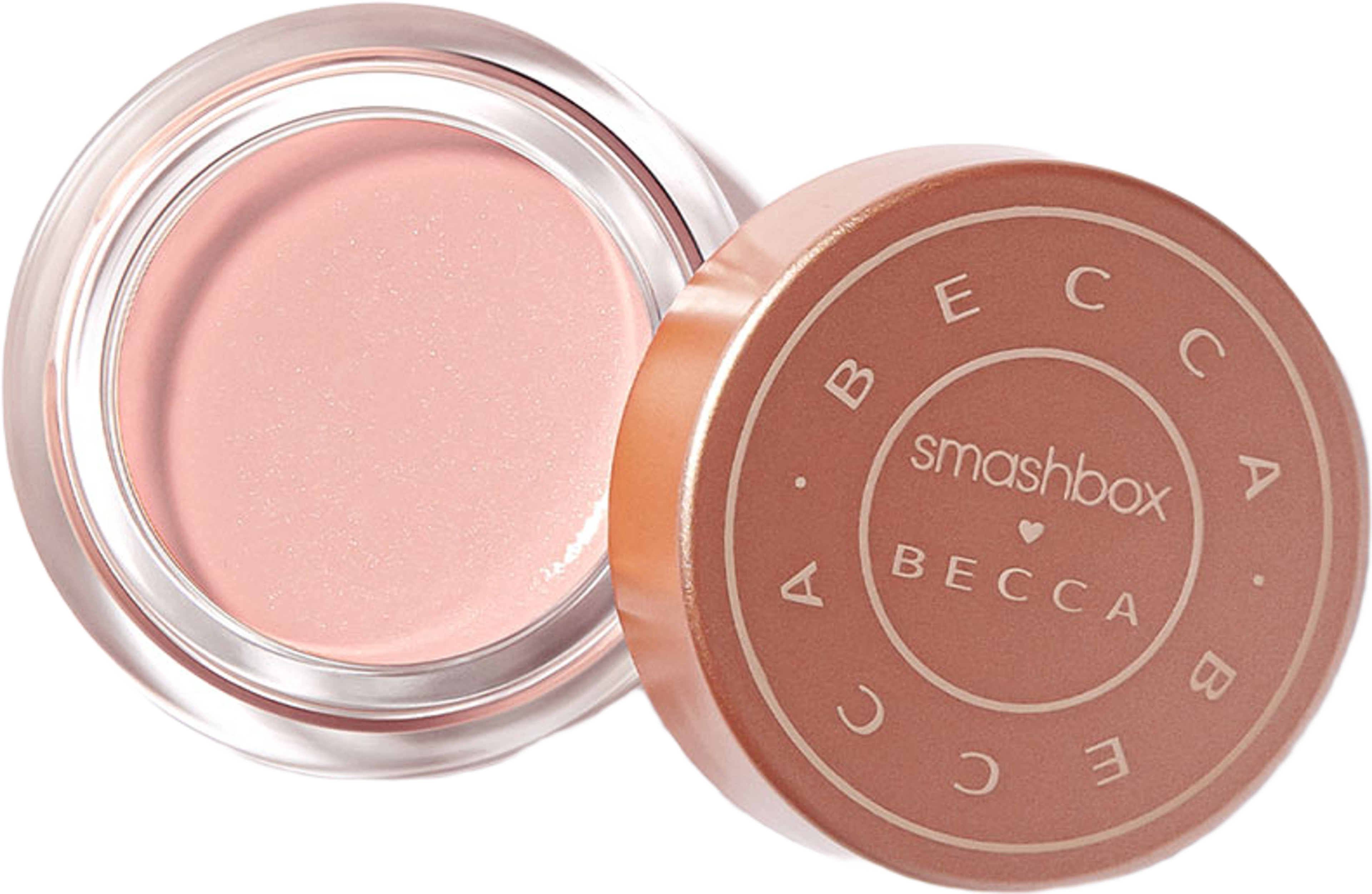 BECCA Under Eye Brightening Corrector