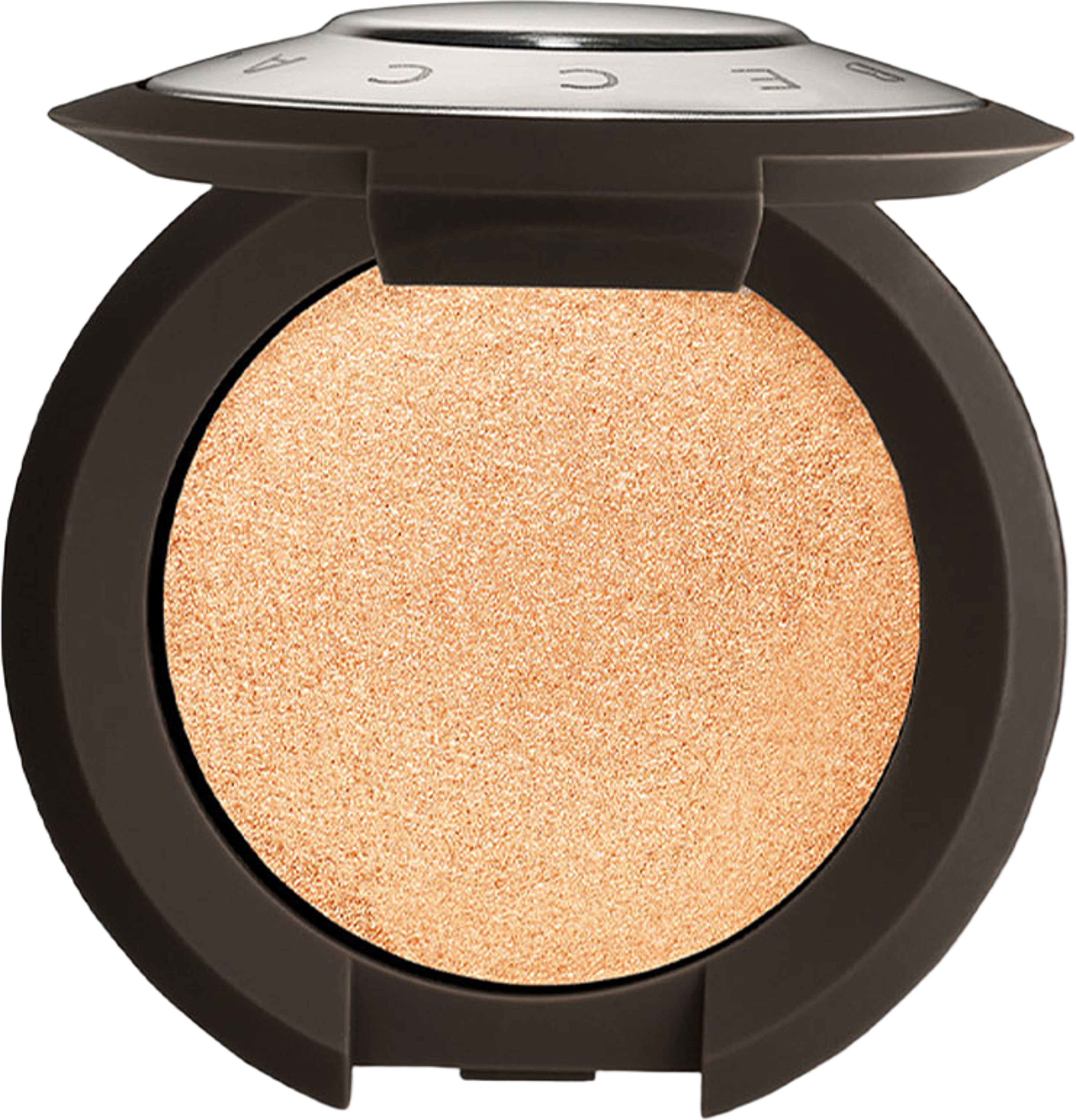 Mini Becca Shimmering Skin Perfector Highlighter