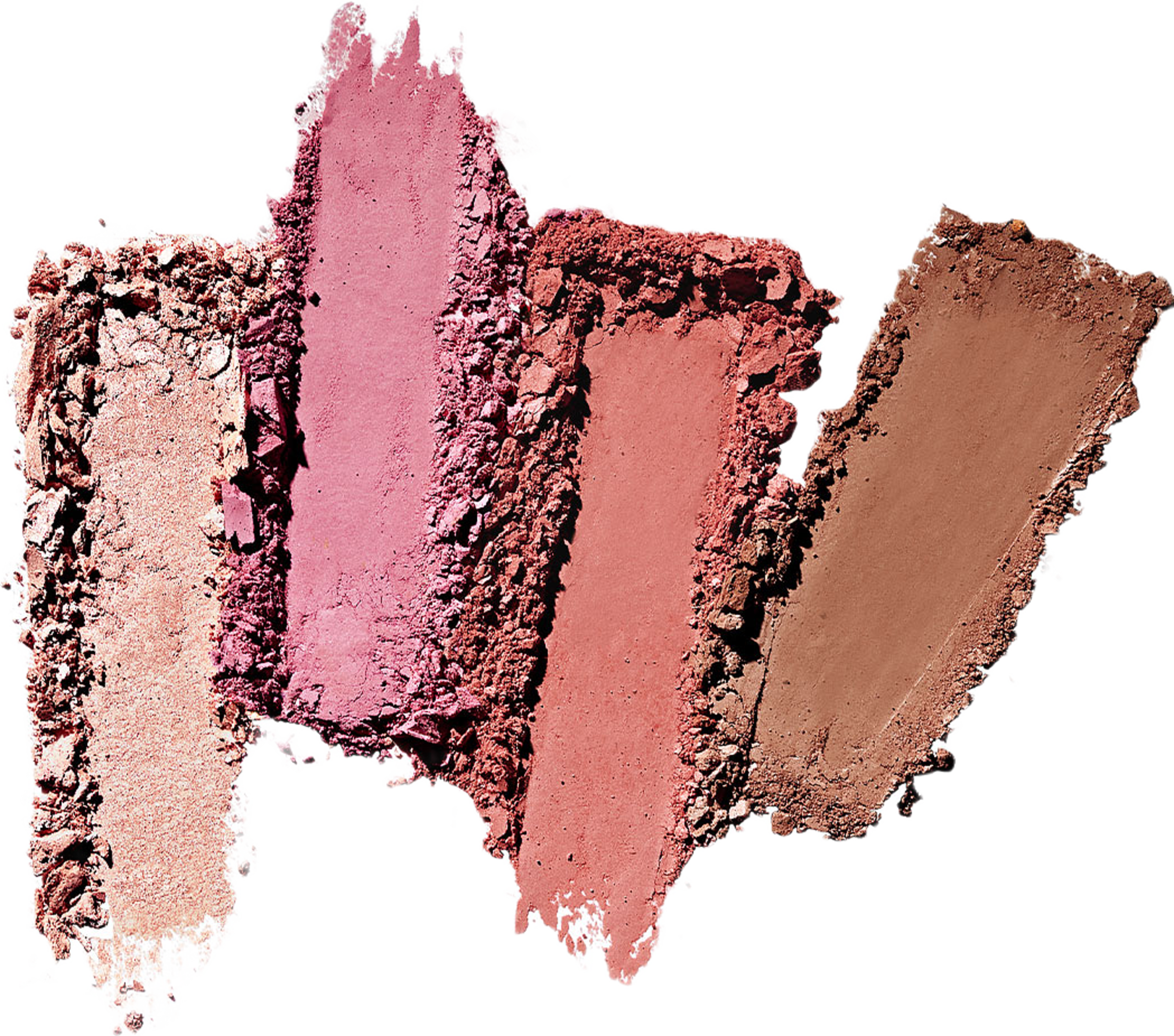 Halo Sculpt + Glow Face Palette