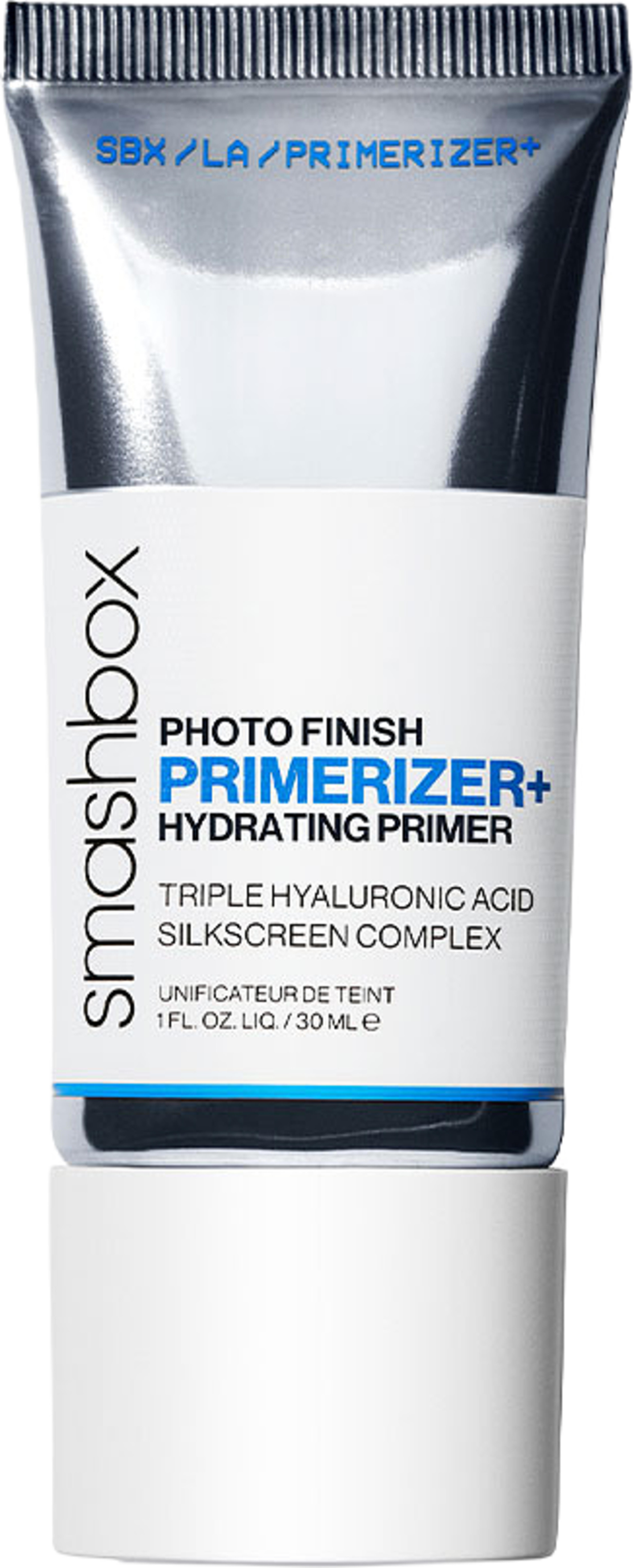 Photo Finish Primerizer+ Hydrating Primer