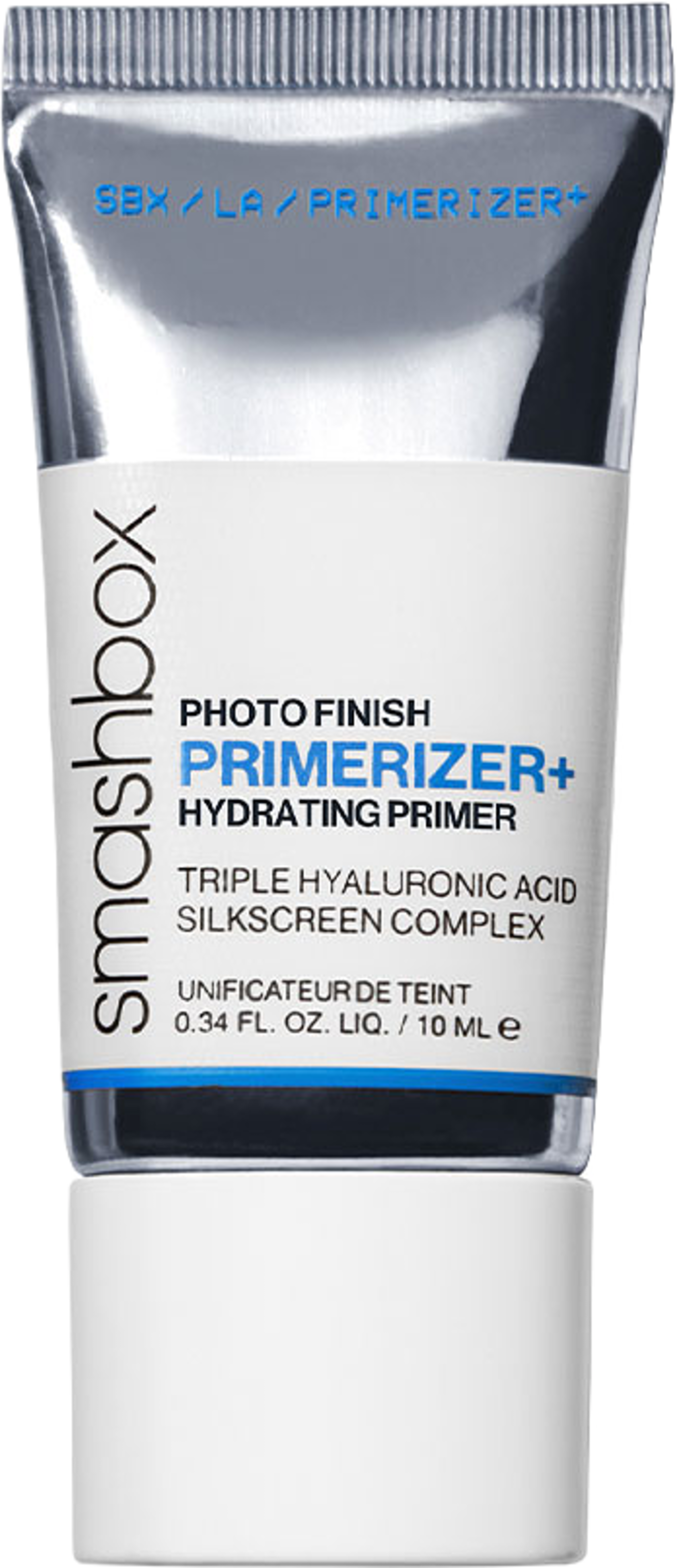 Photo Finish Primerizer+ Hydrating Primer