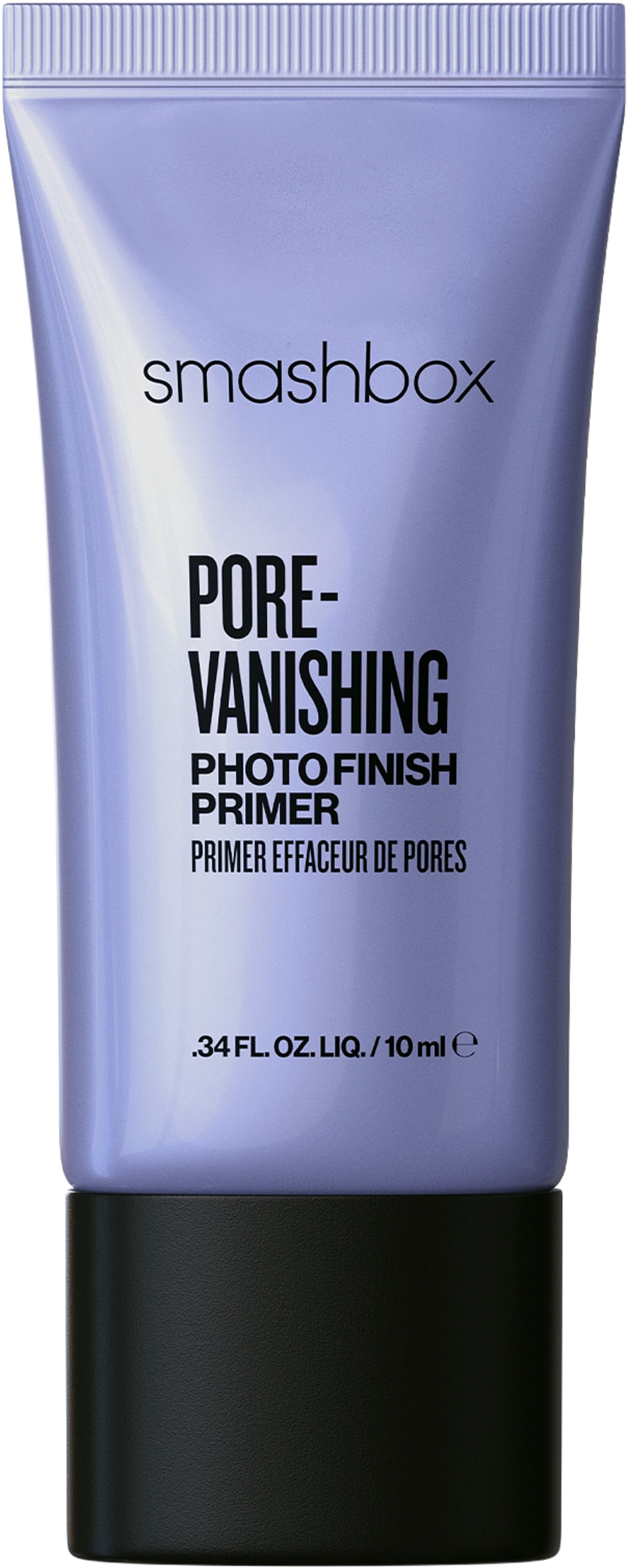 Photo Finish Pore-Vanishing Primer