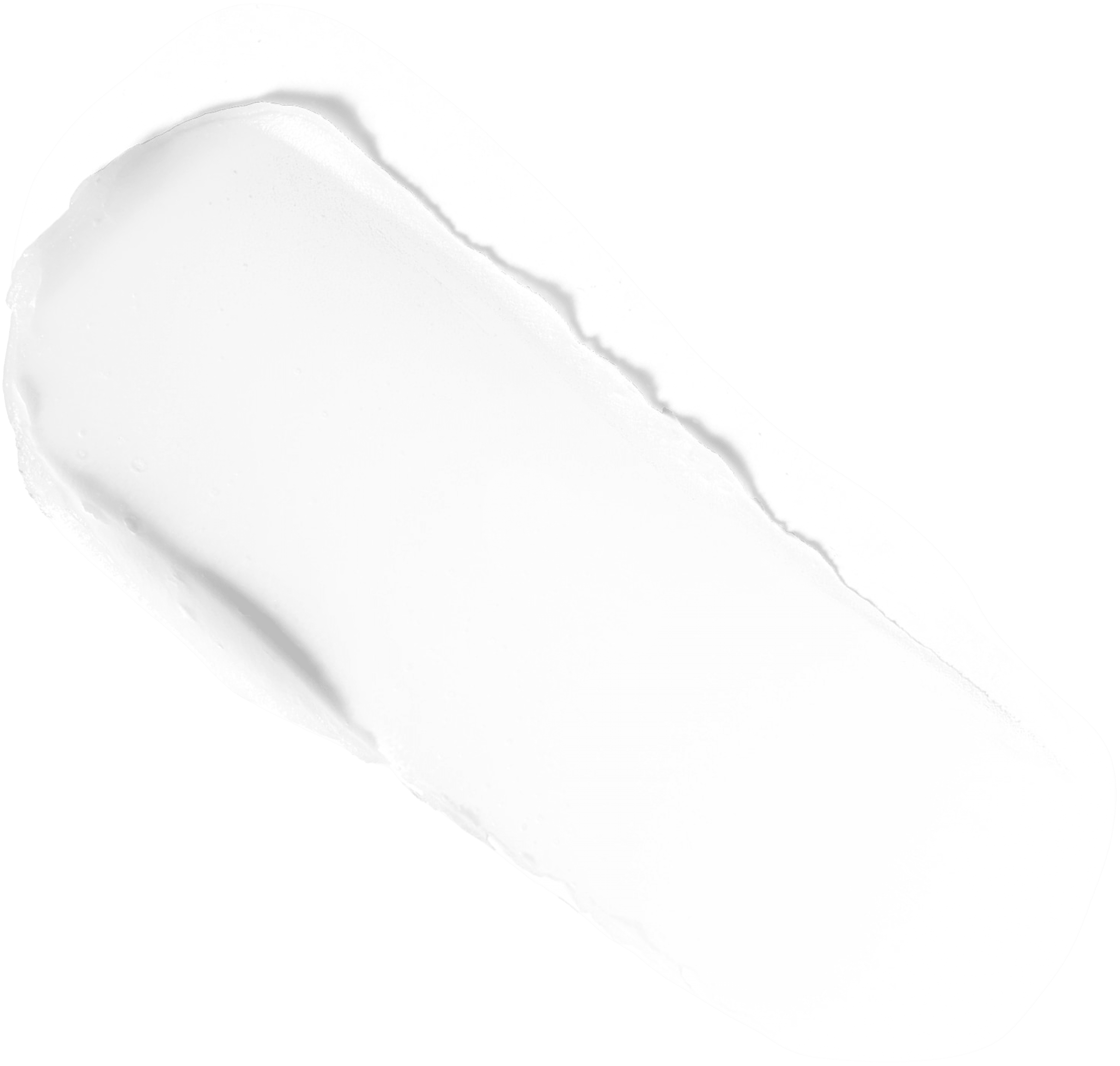 Photo Finish Pore-Vanishing Primer