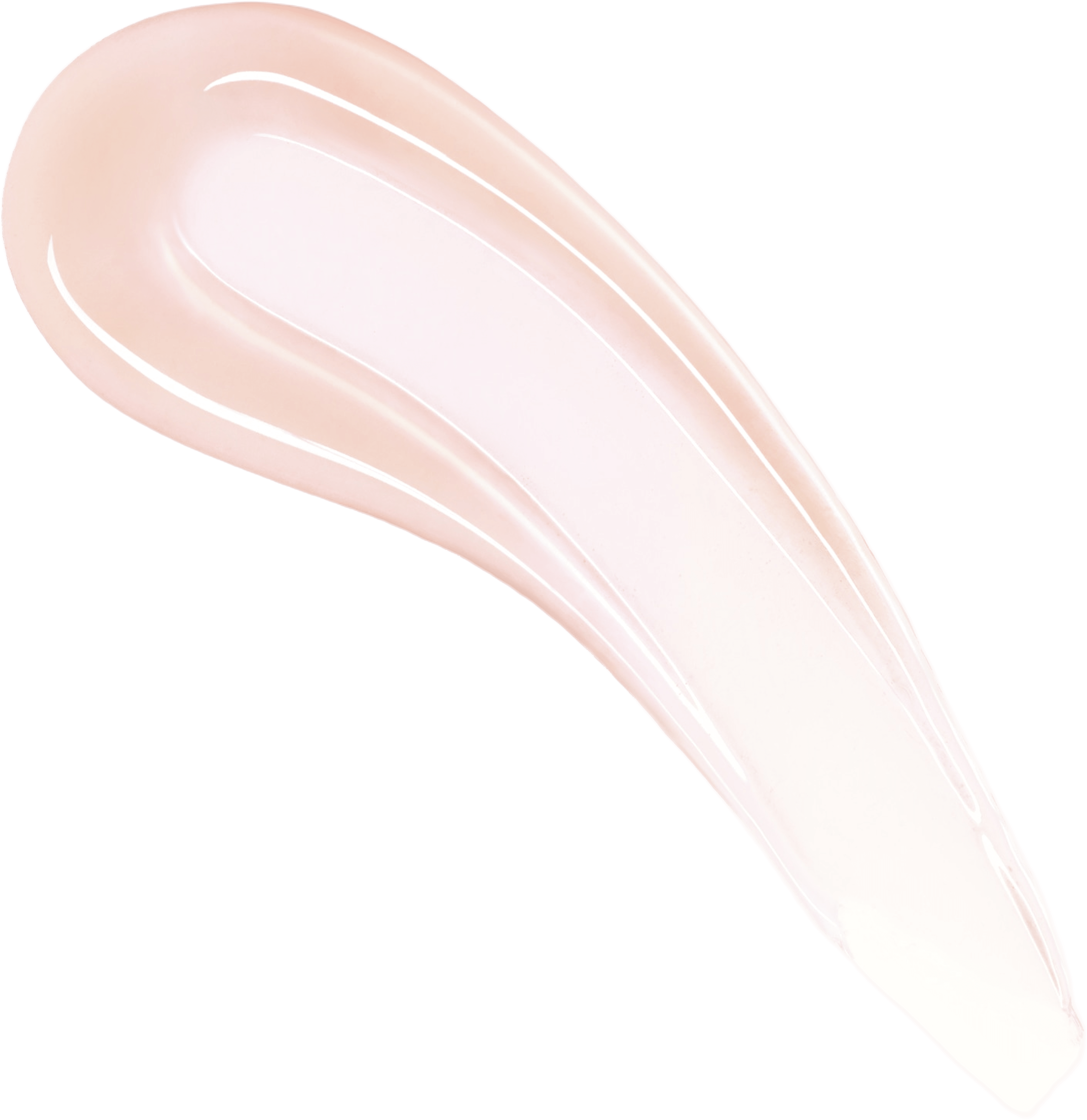 Halo Plump + Glow Gloss