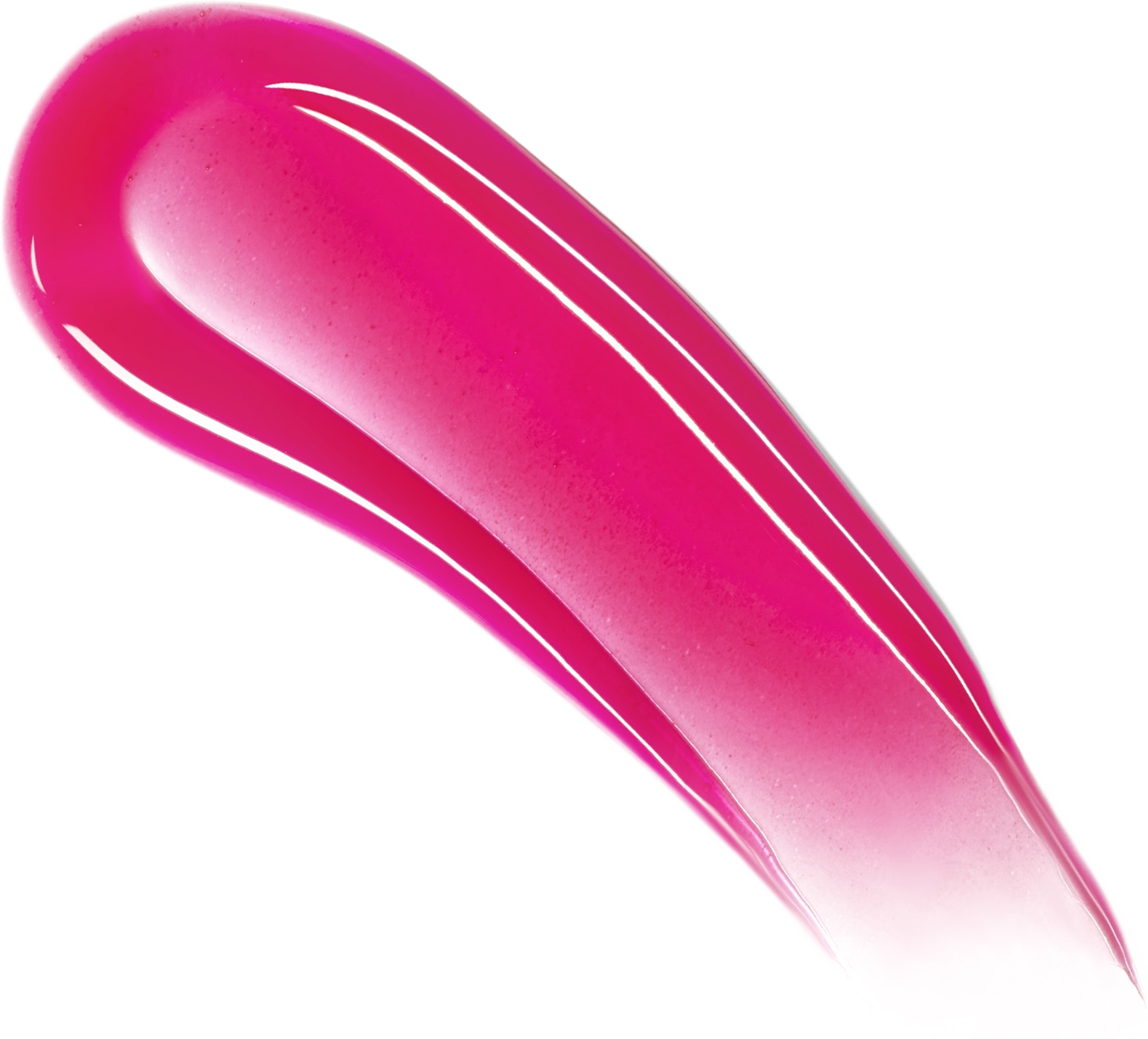 Halo Plump + Glow Gloss