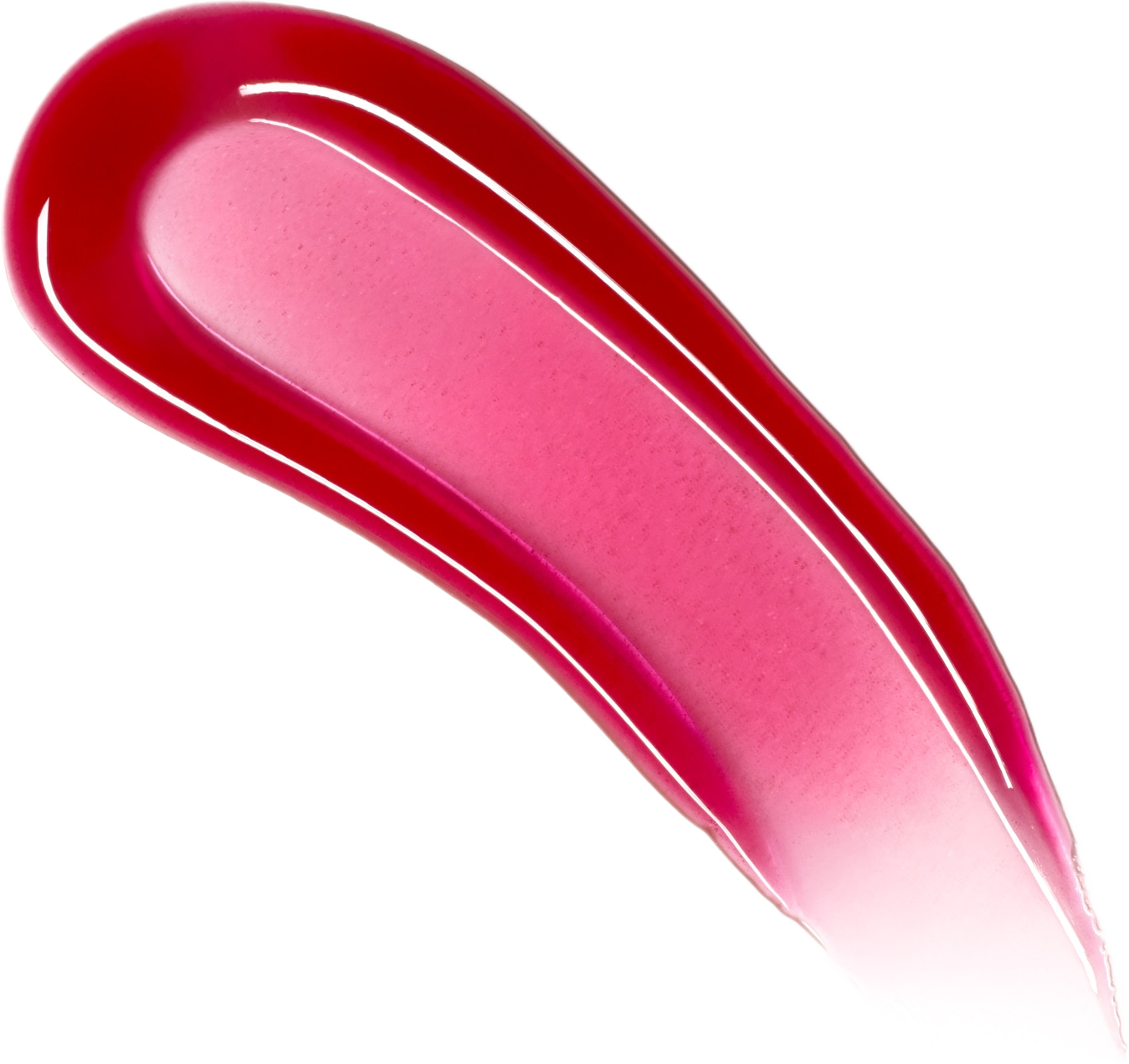 Halo Plump + Glow Gloss