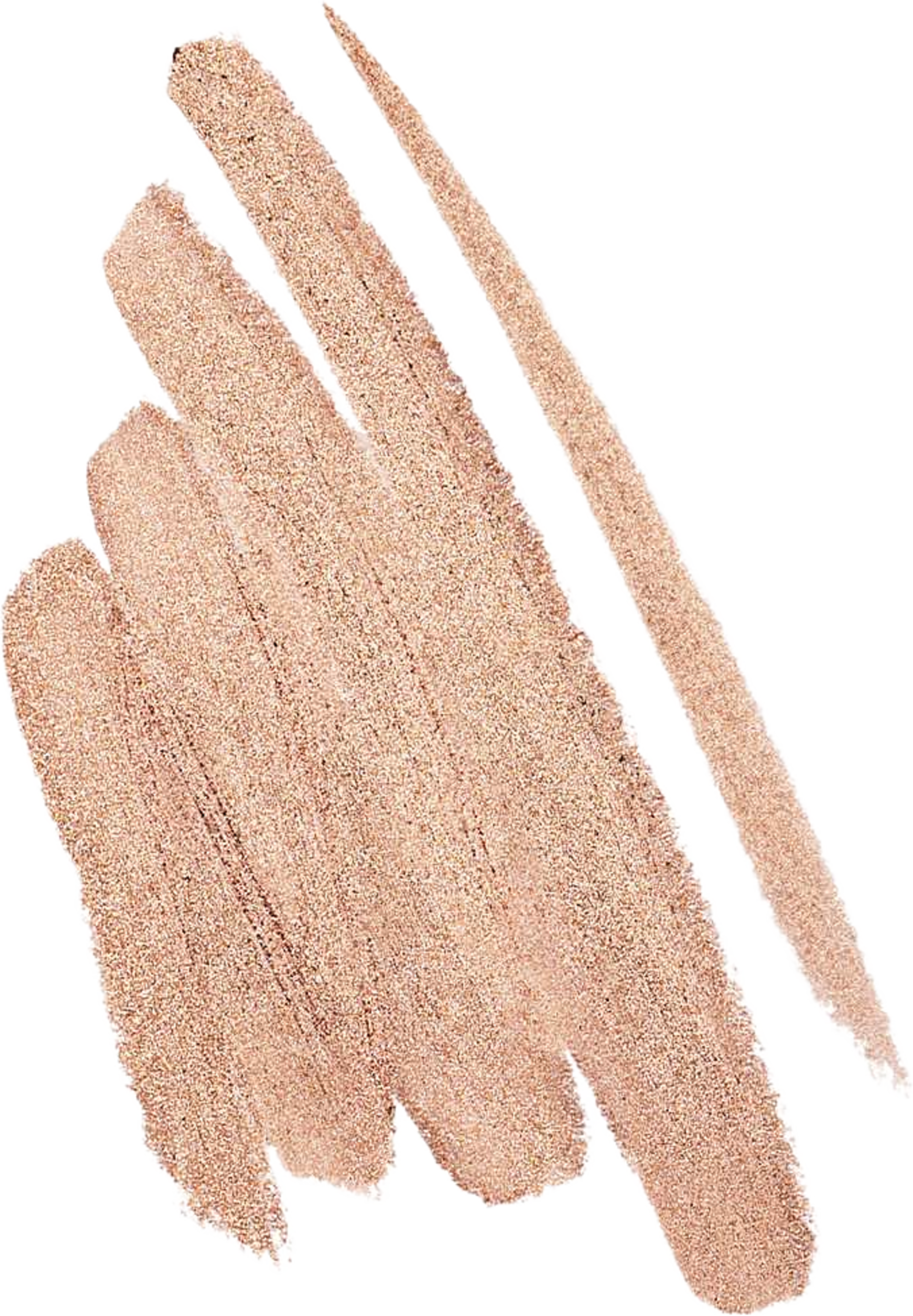 Always On Eye Shadow Stick, från Smashbox, i färgen Trouble. Klicka för att öppna bilden i stort format