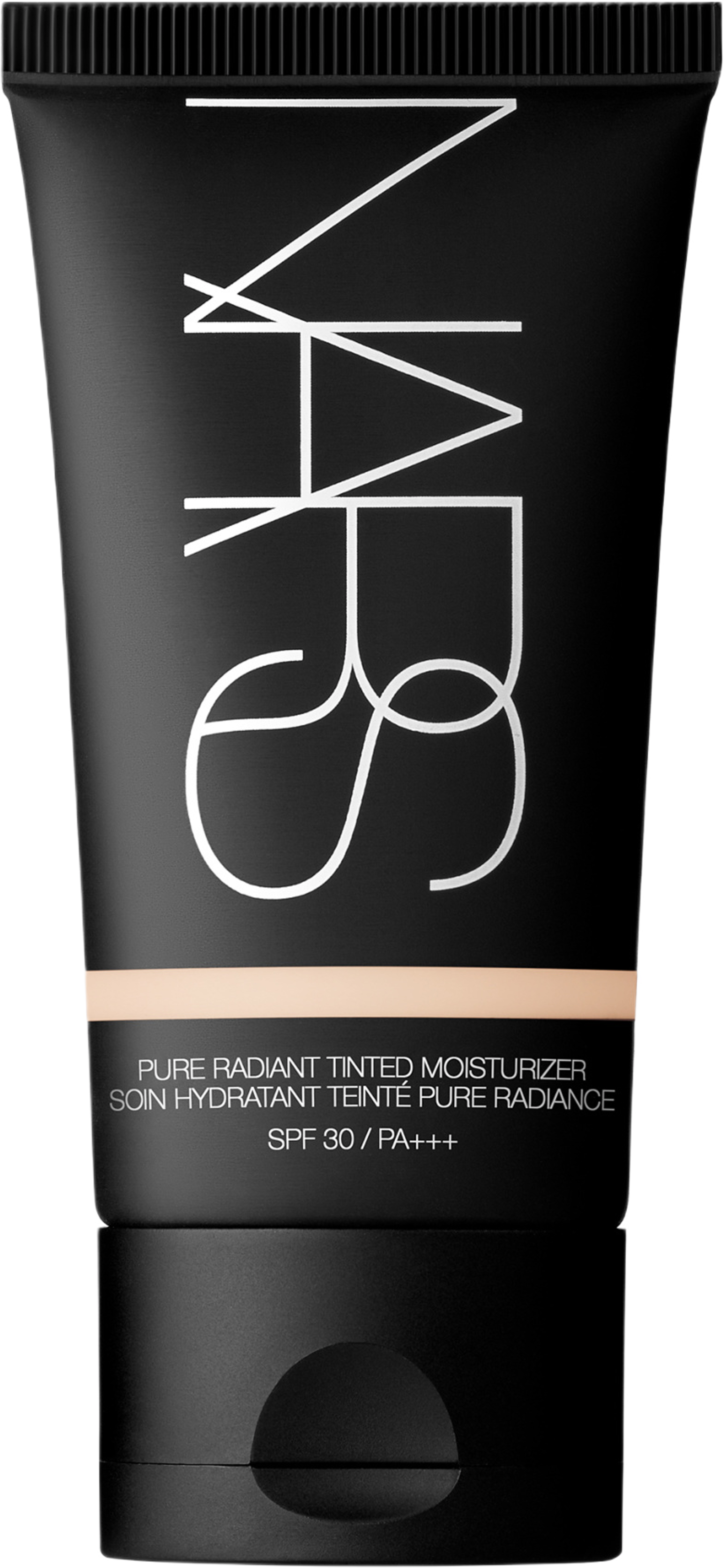 Pure Radiant Tinted Moisturizer SPF30