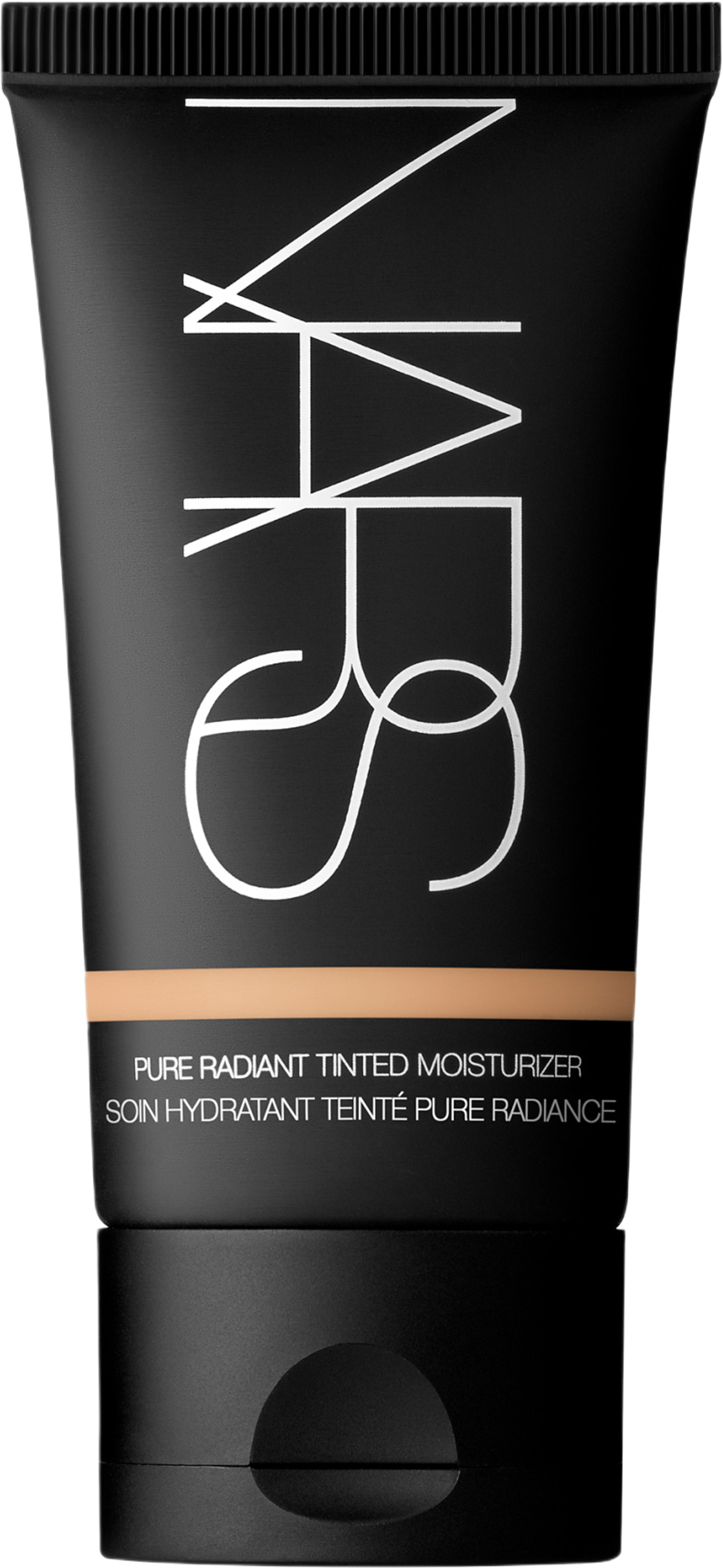Pure Radiant Tinted Moisturizer SPF30