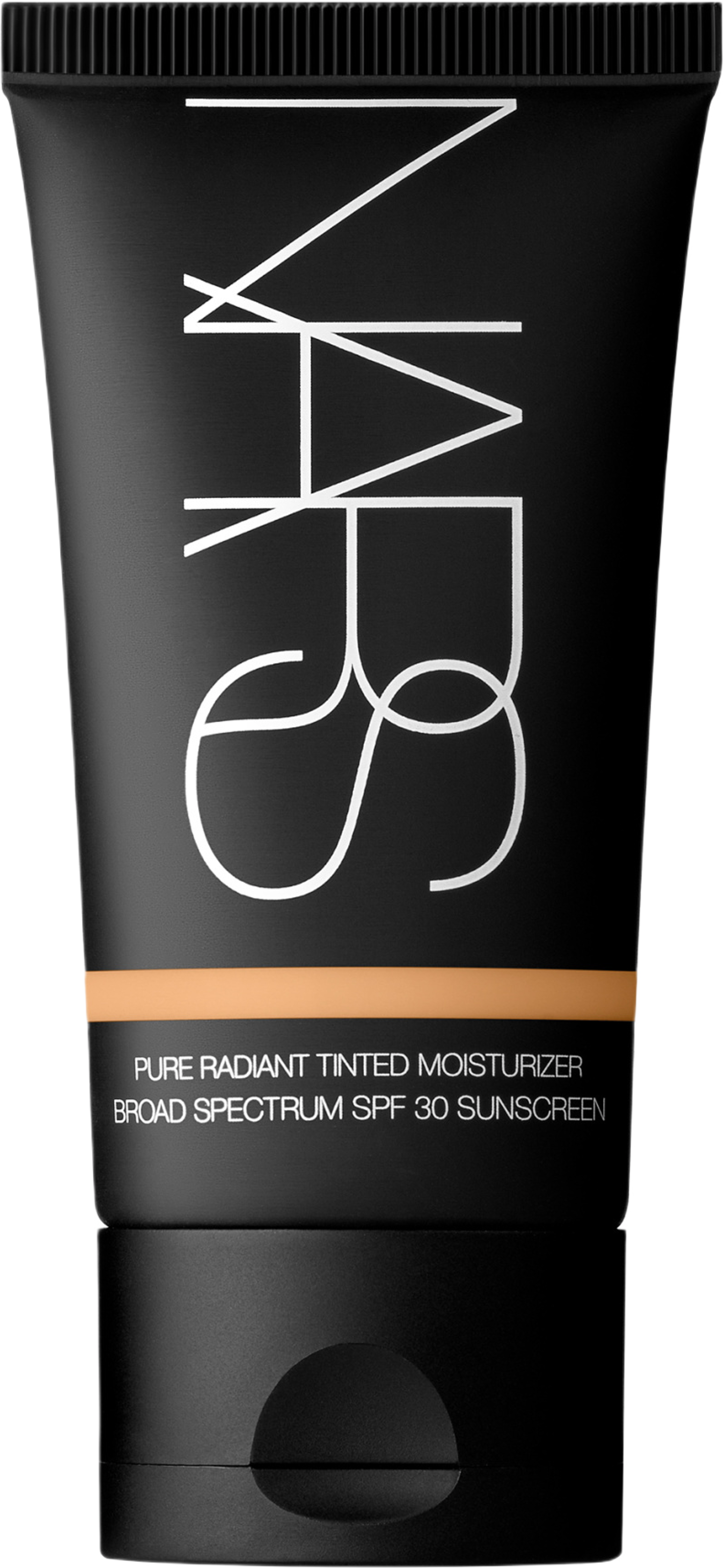 Pure Radiant Tinted Moisturizer SPF30