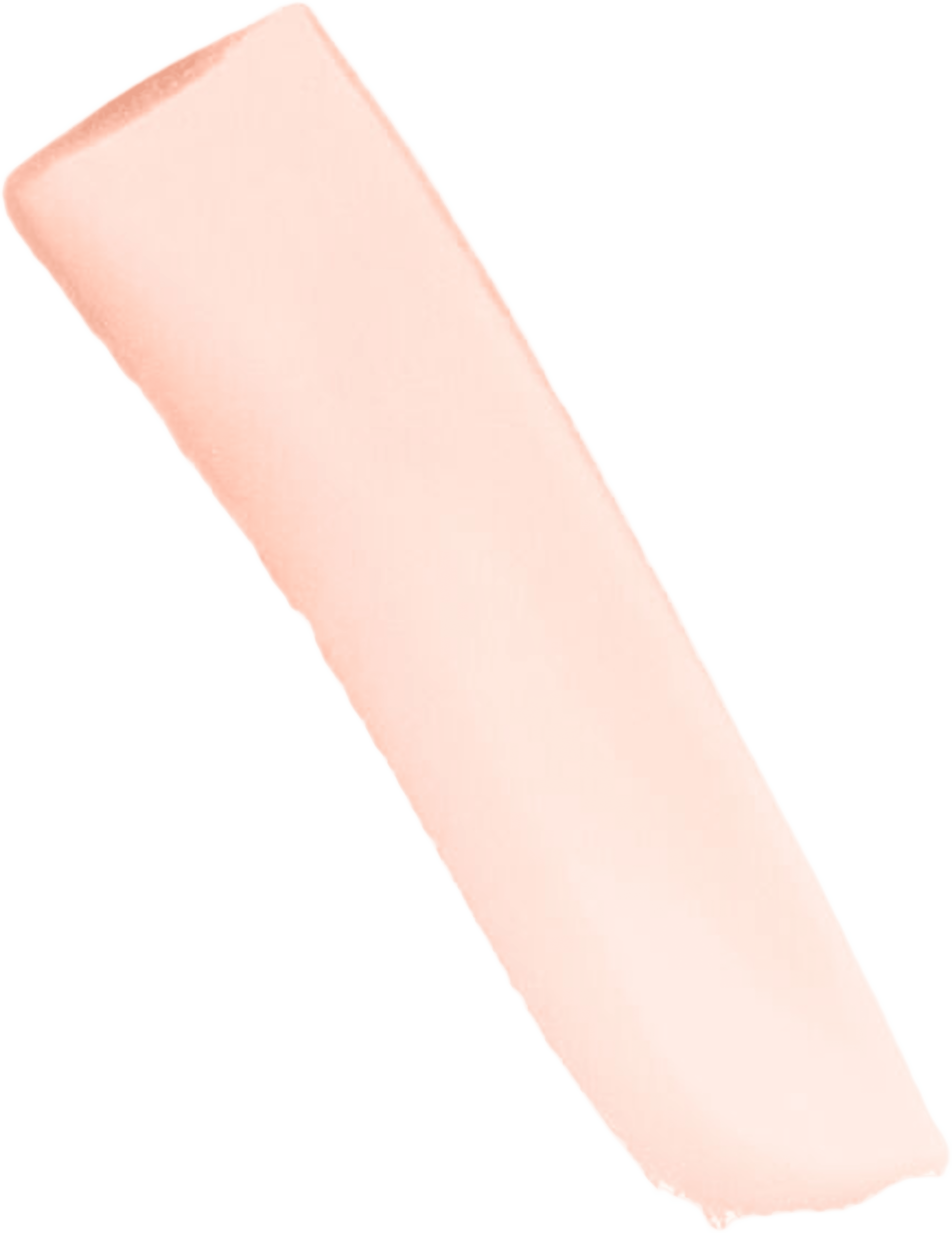 Afterglow Lip Balm
