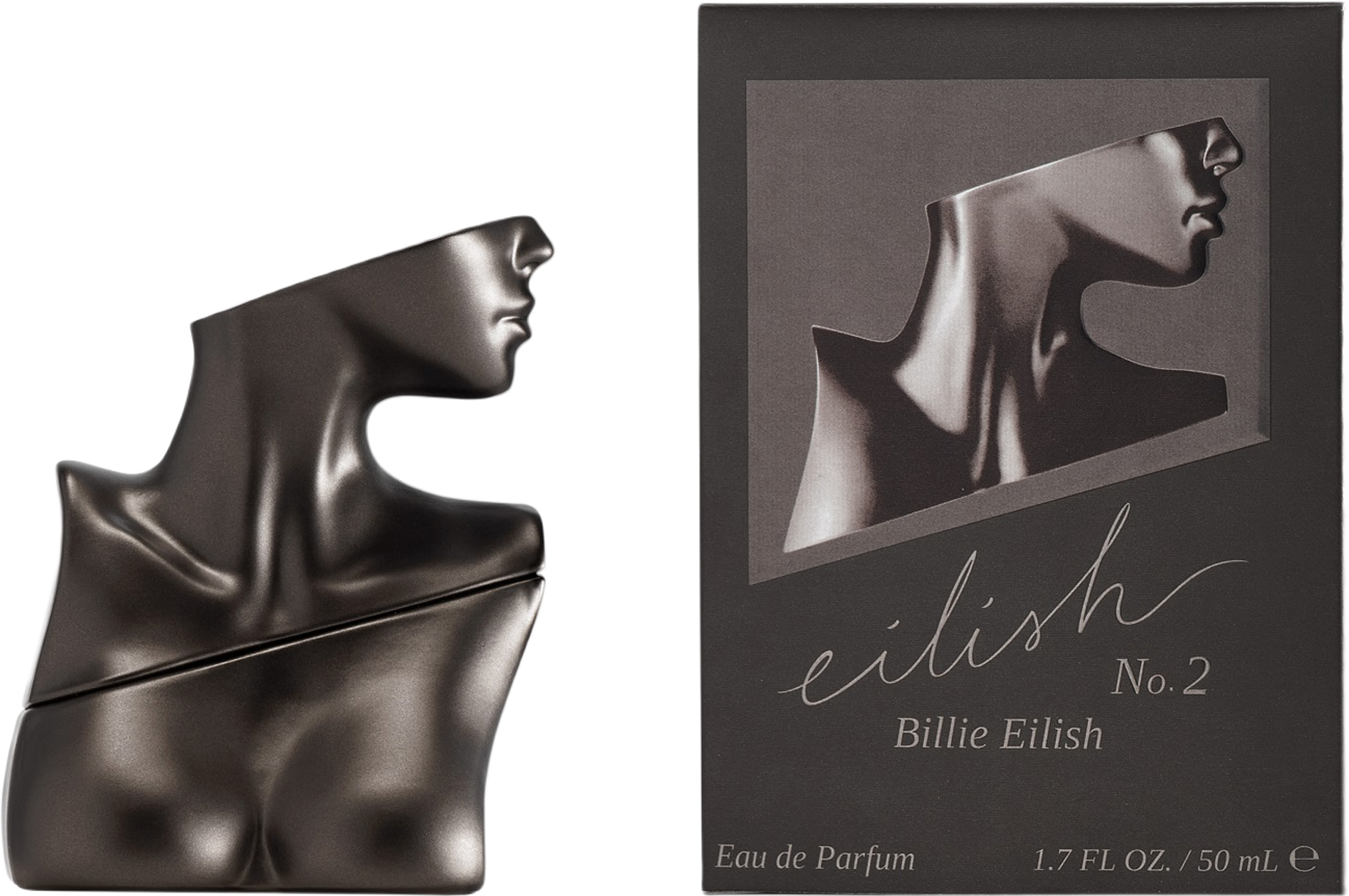Eilish No.2 EdP 50 ml