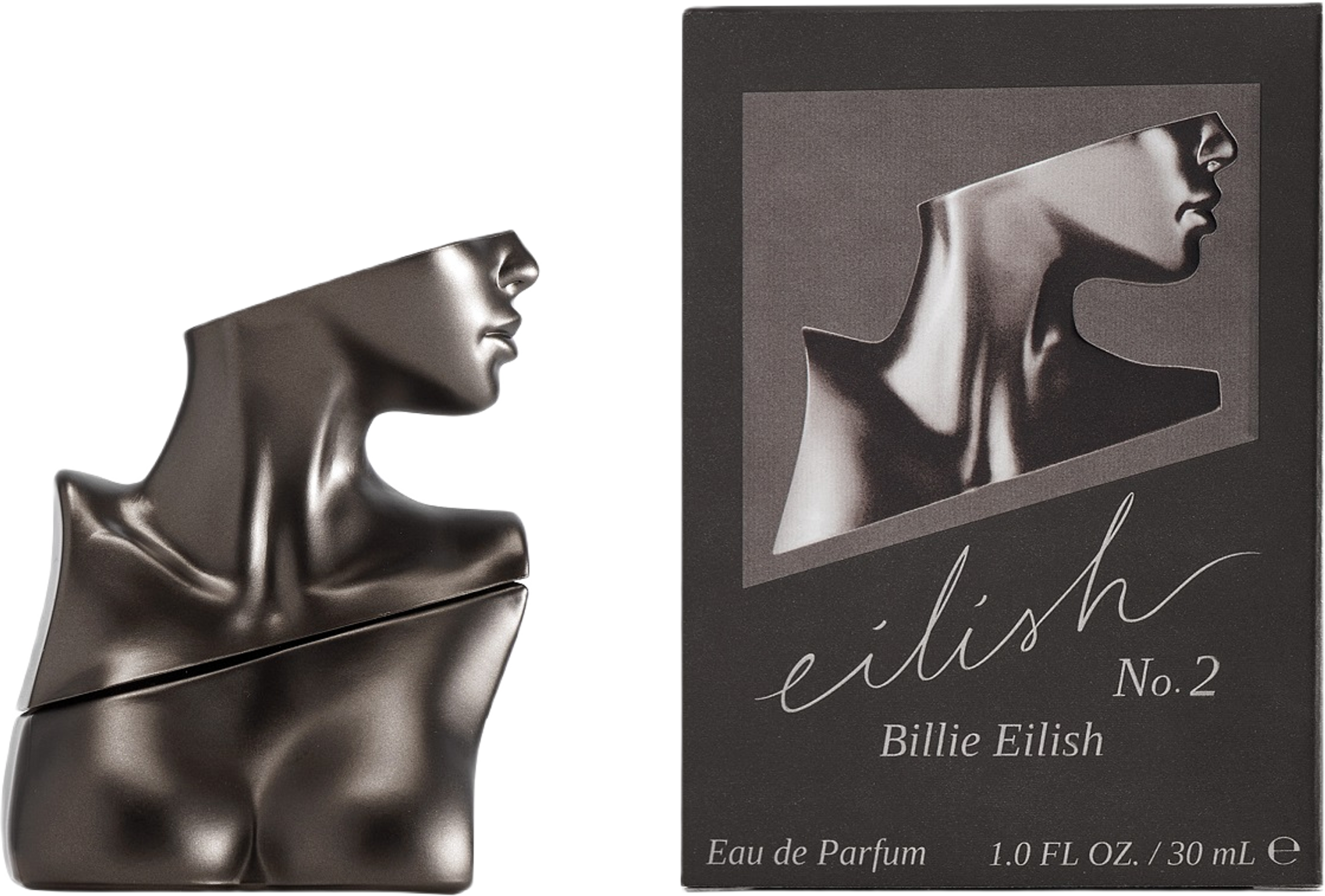 Eilish No.2 EdP 30 ml