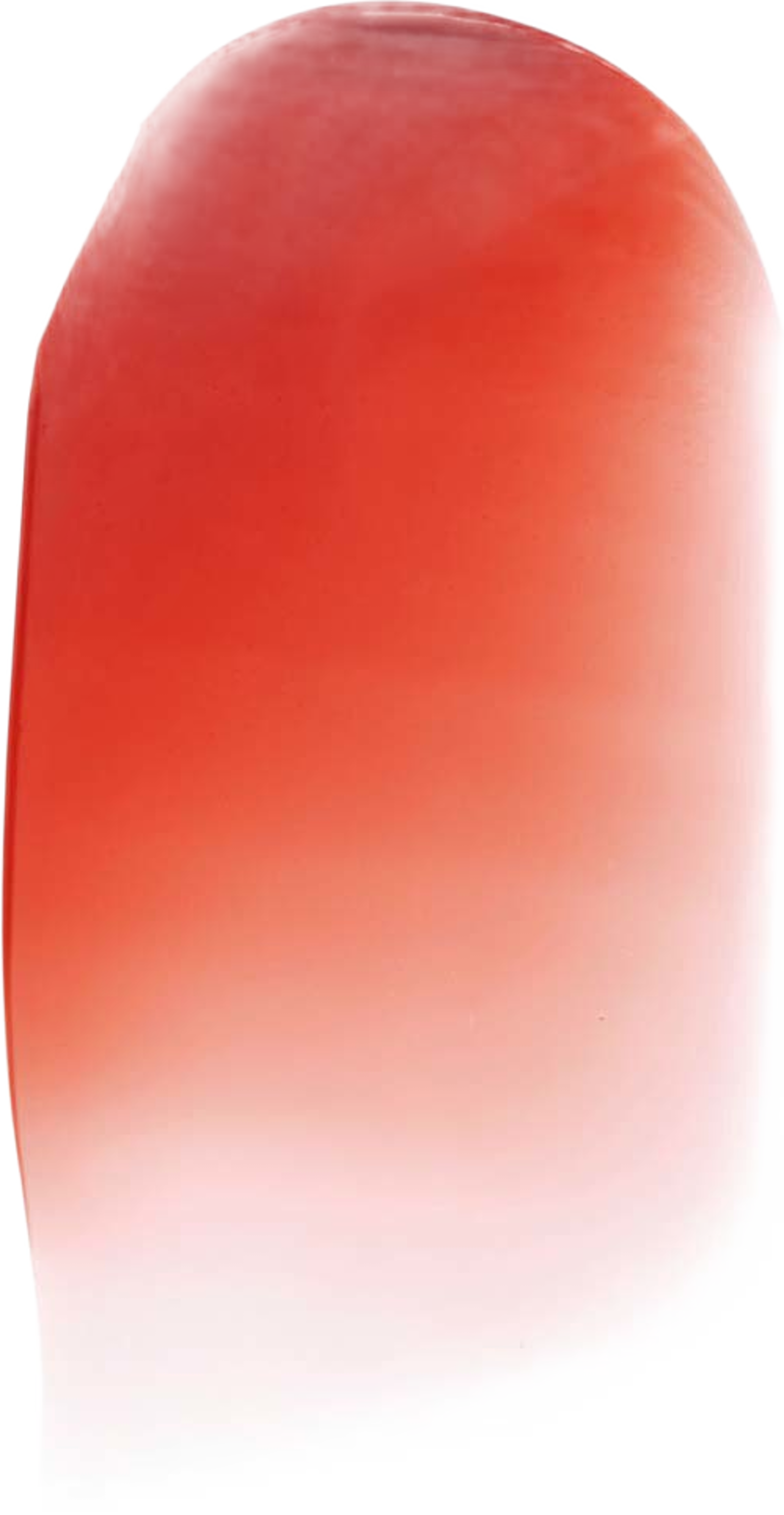 Glossy Lip Stain, från e.l.f, i färgen Basic Beige. Klicka för att öppna bilden i stort format