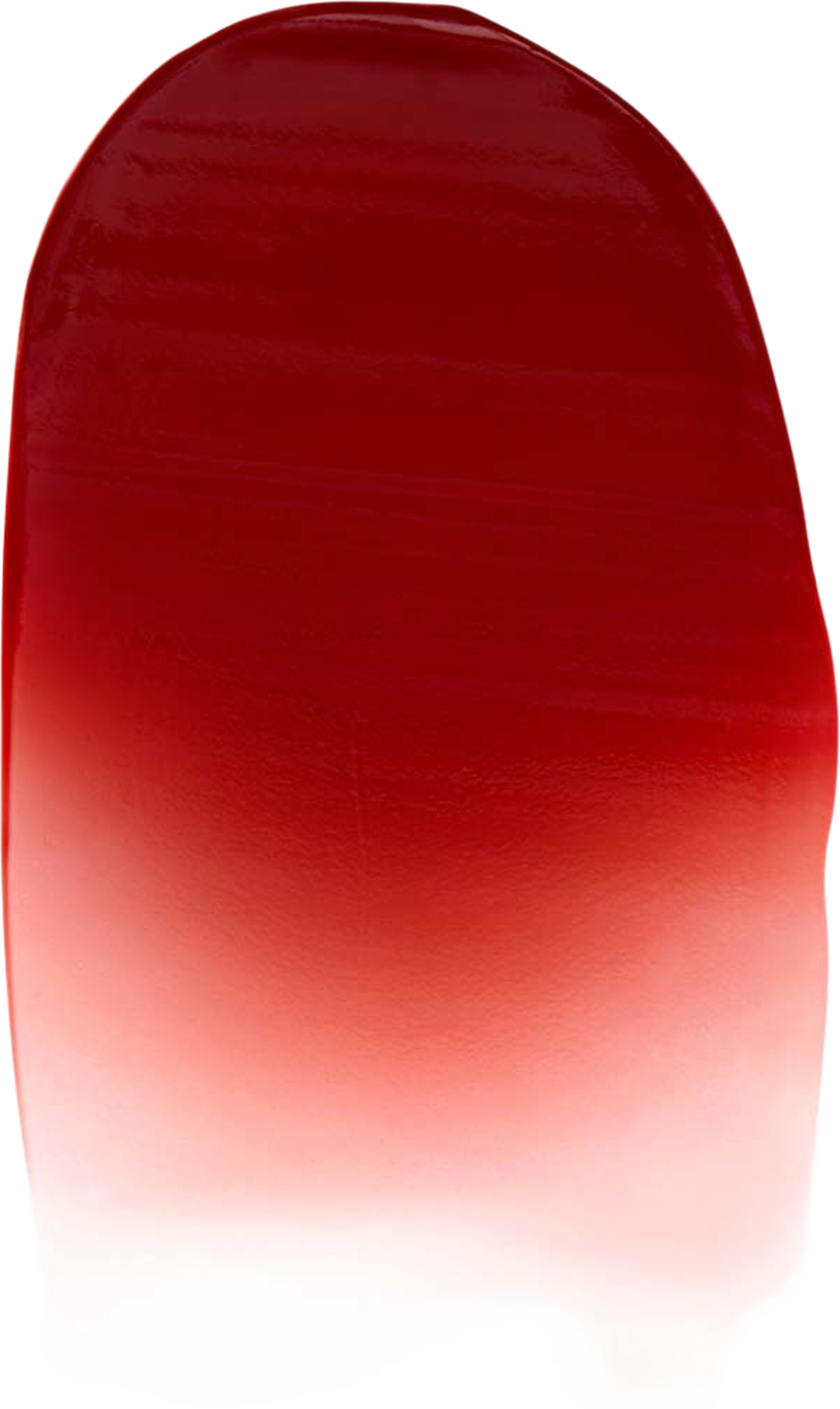 Glossy Lip Stain, från e.l.f, i färgen Spicy Sienna. Klicka för att öppna bilden i stort format