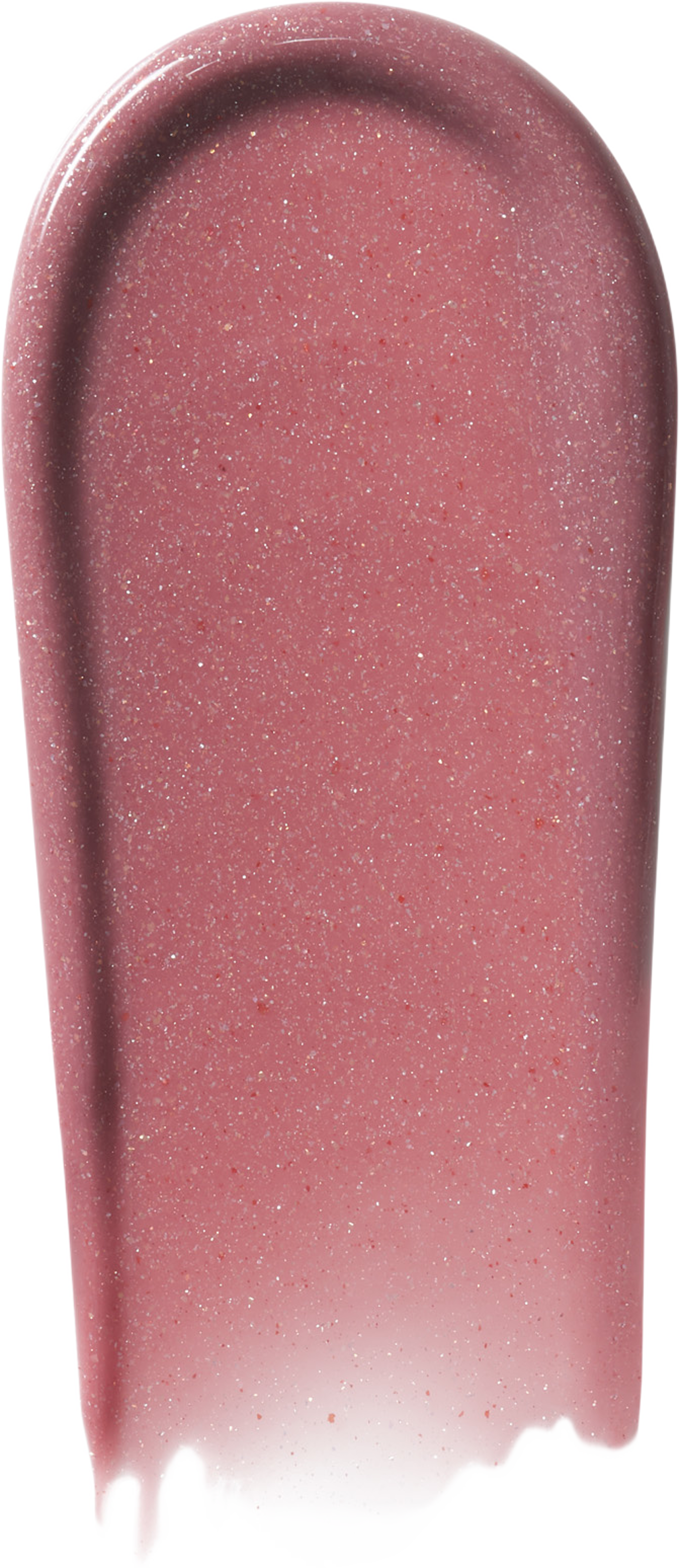 Pout Clout Lip Plumping Pen, från e.l.f, i färgen Clink Pink. Klicka för att öppna bilden i stort format