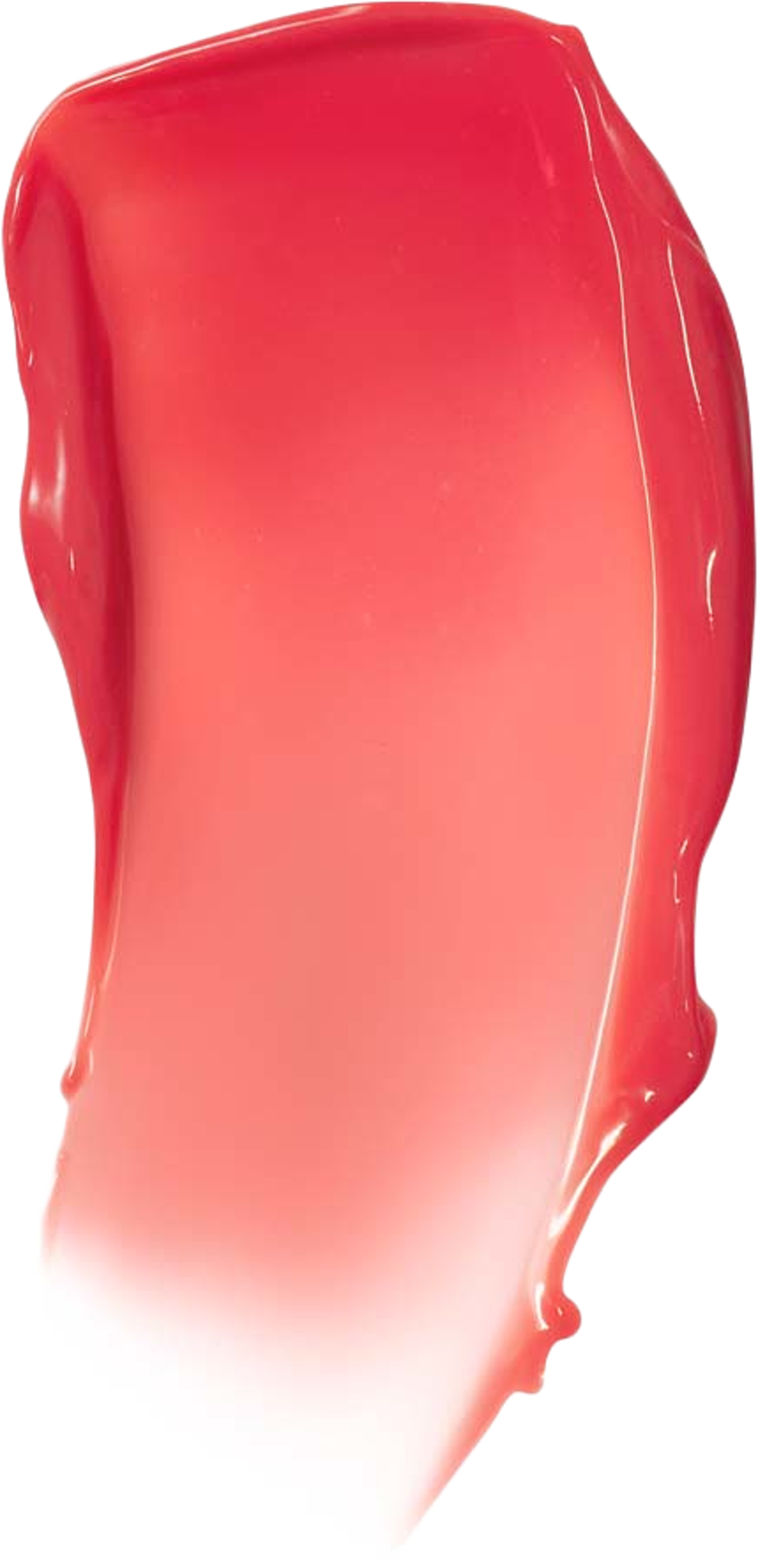 Glossy Lip Stain, från e.l.f, i färgen Polished Peach. Klicka för att öppna bilden i stort format