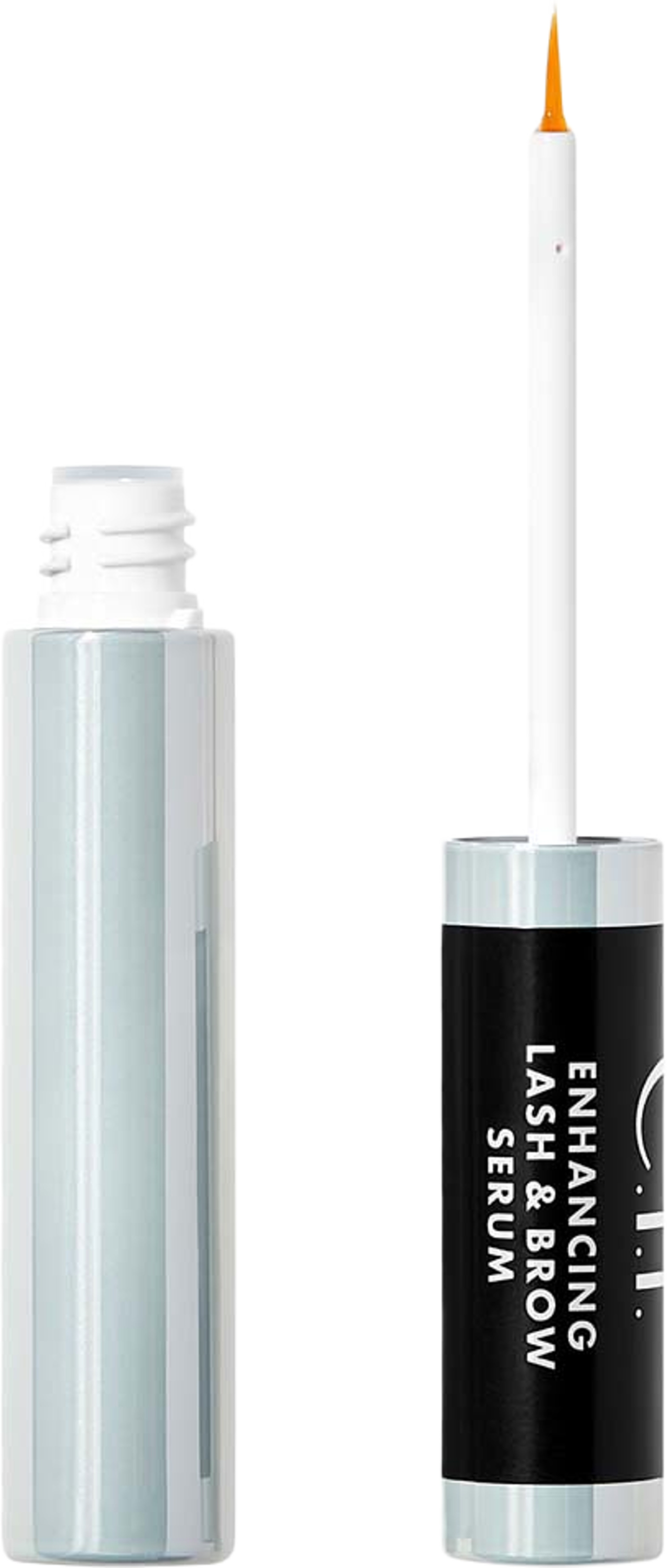 Enhancing Lash & Brow Serum, från e.l.f. Klicka för att öppna bilden i stort format