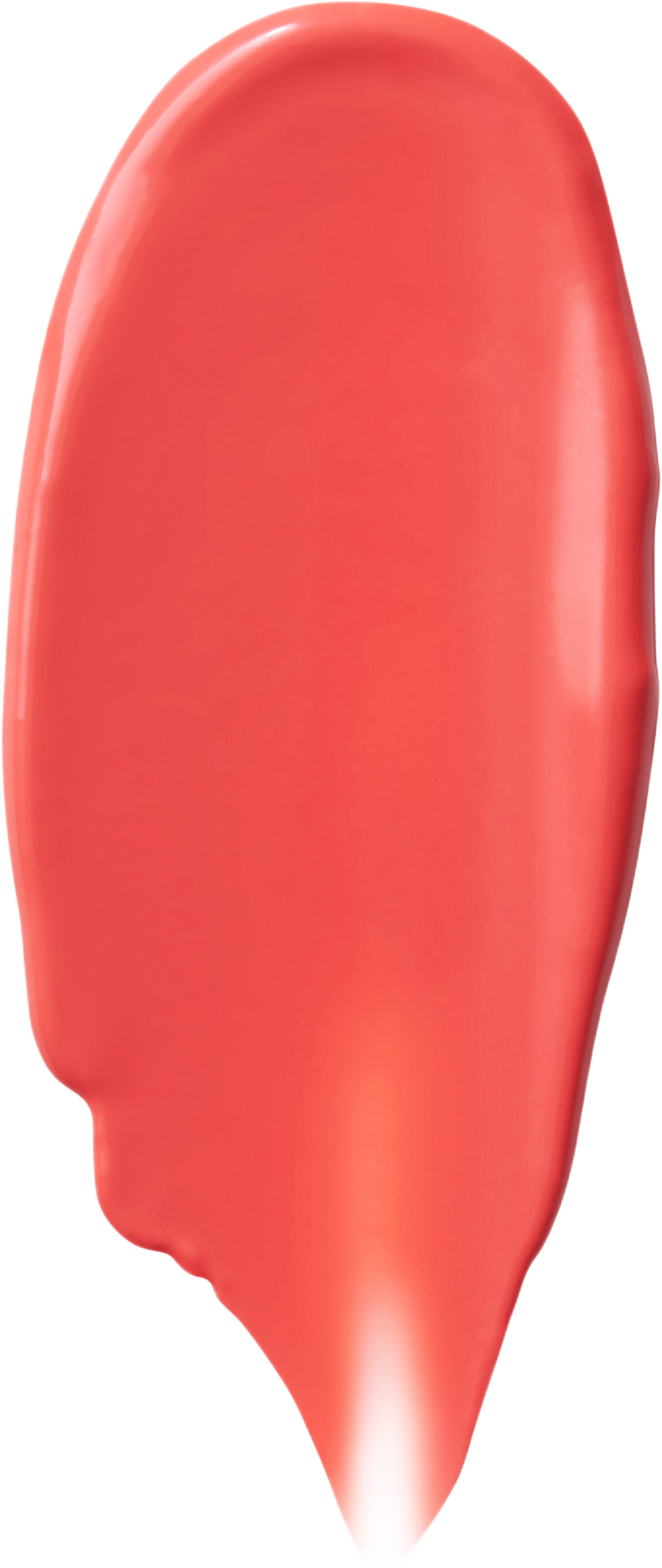 Soft Glam Cream Blush, från e.l.f, i färgen Melon-drama. Klicka för att öppna bilden i stort format