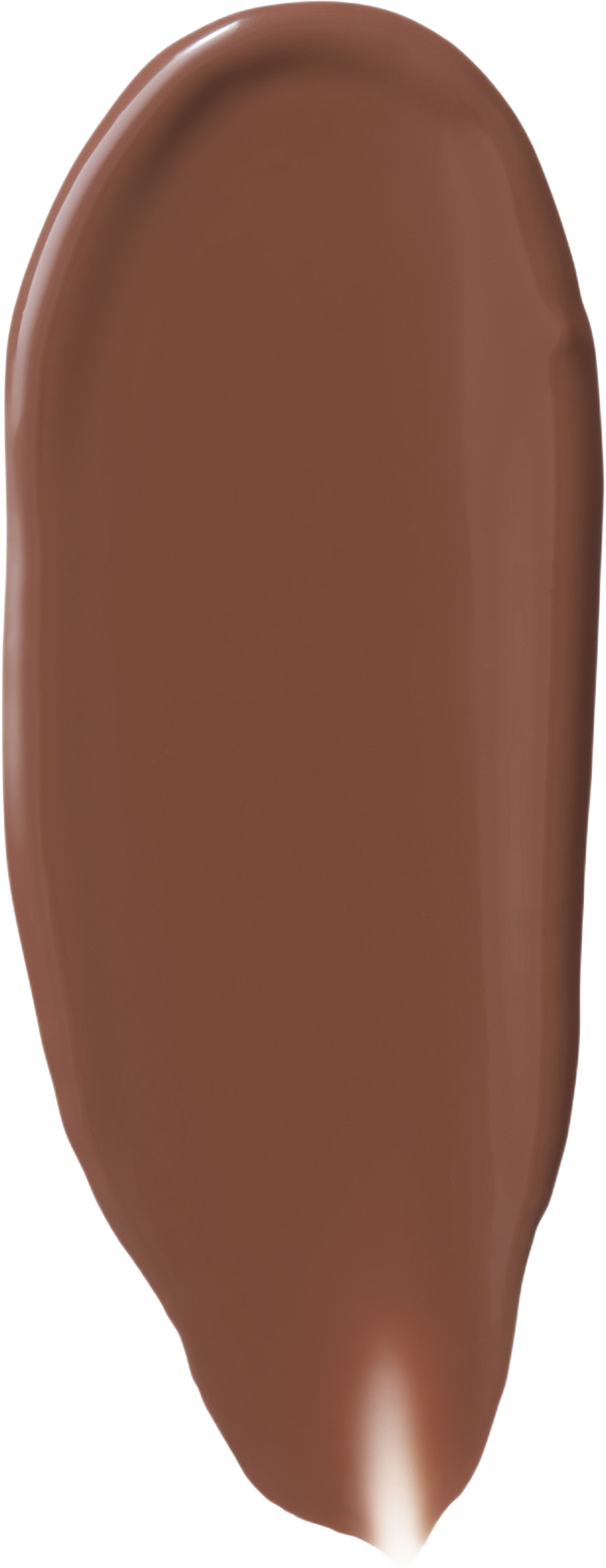 Soft Glam Cream Bronzer, från e.l.f, i färgen Tan. Klicka för att öppna bilden i stort format