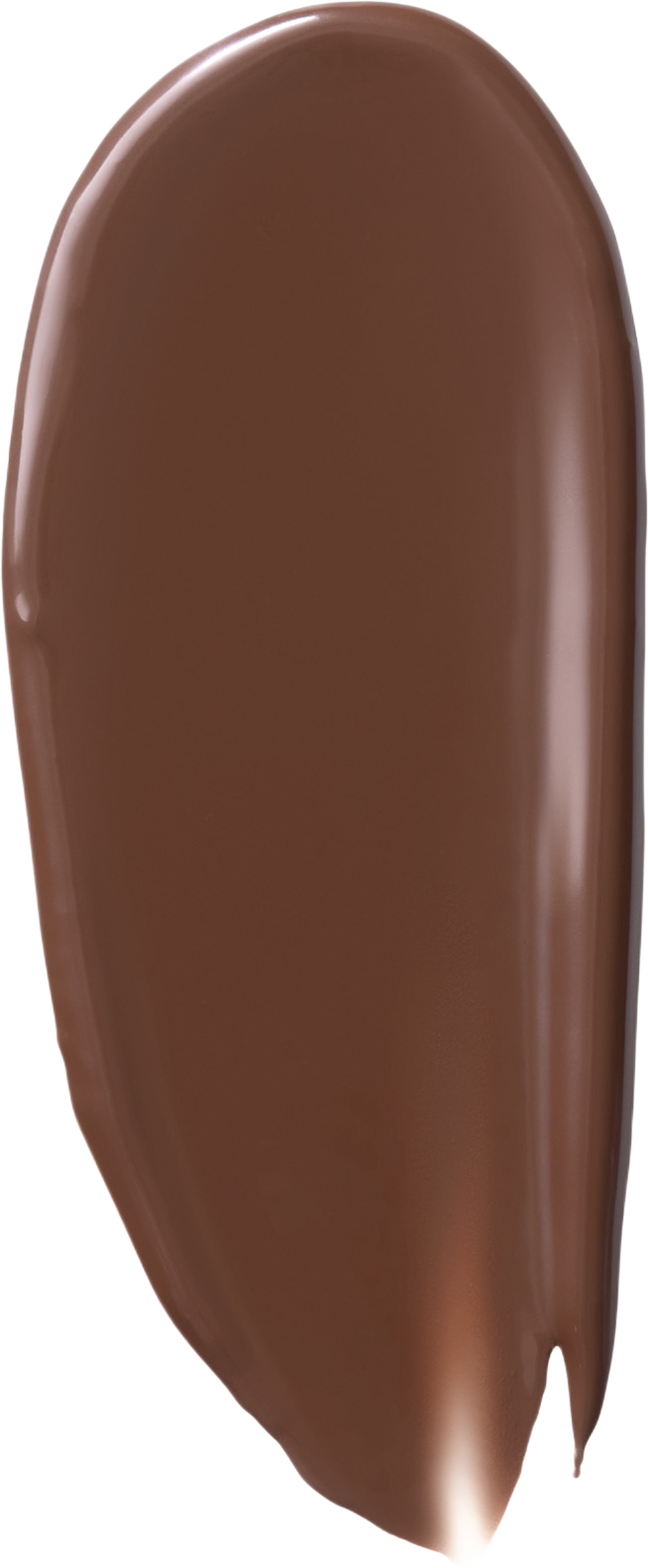 Soft Glam Cream Bronzer, från e.l.f, i färgen Tan/Deep. Klicka för att öppna bilden i stort format