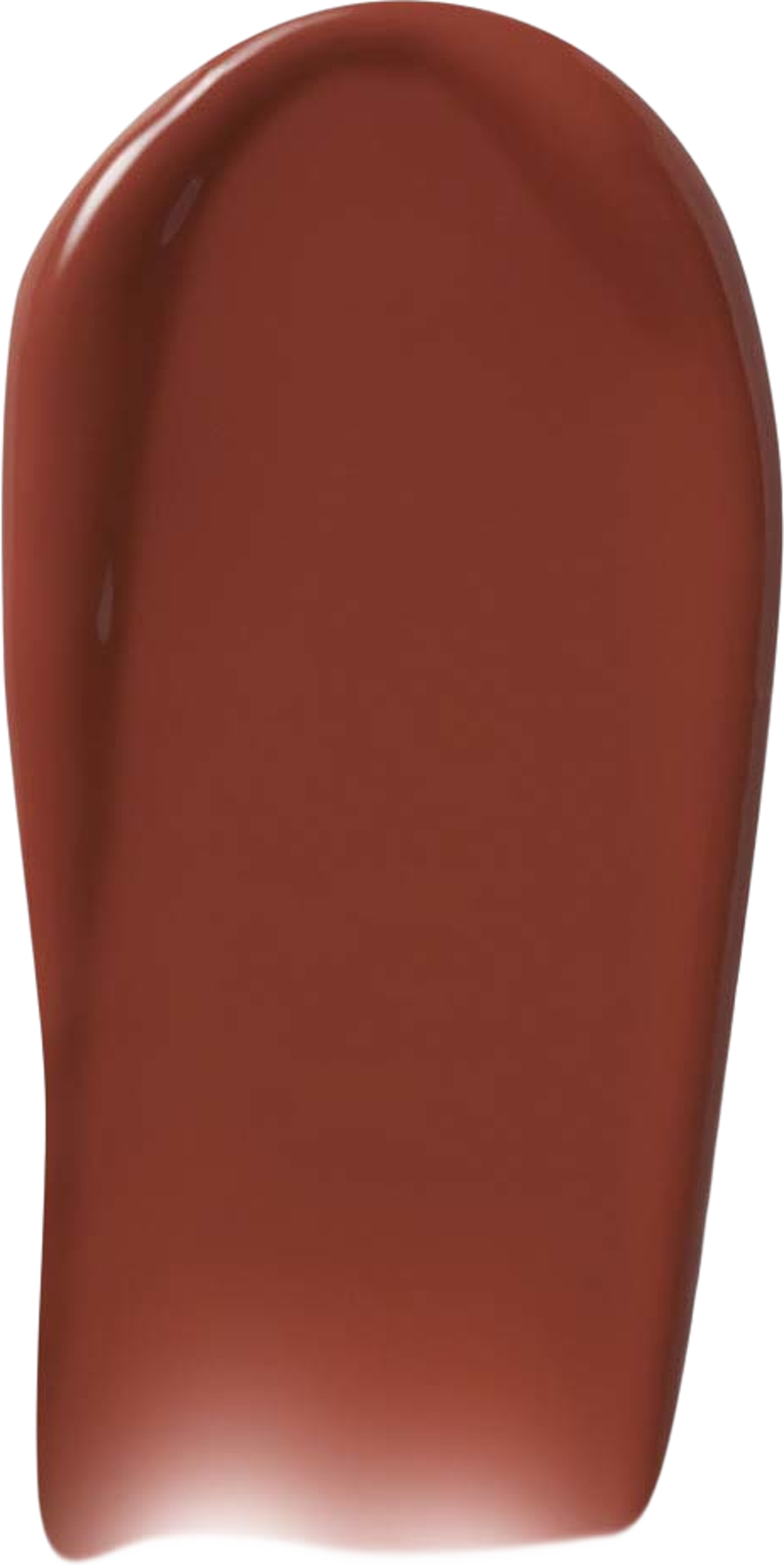 Camo Liquid Blush, från e.l.f, i färgen Bronze Bombshell. Klicka för att öppna bilden i stort format