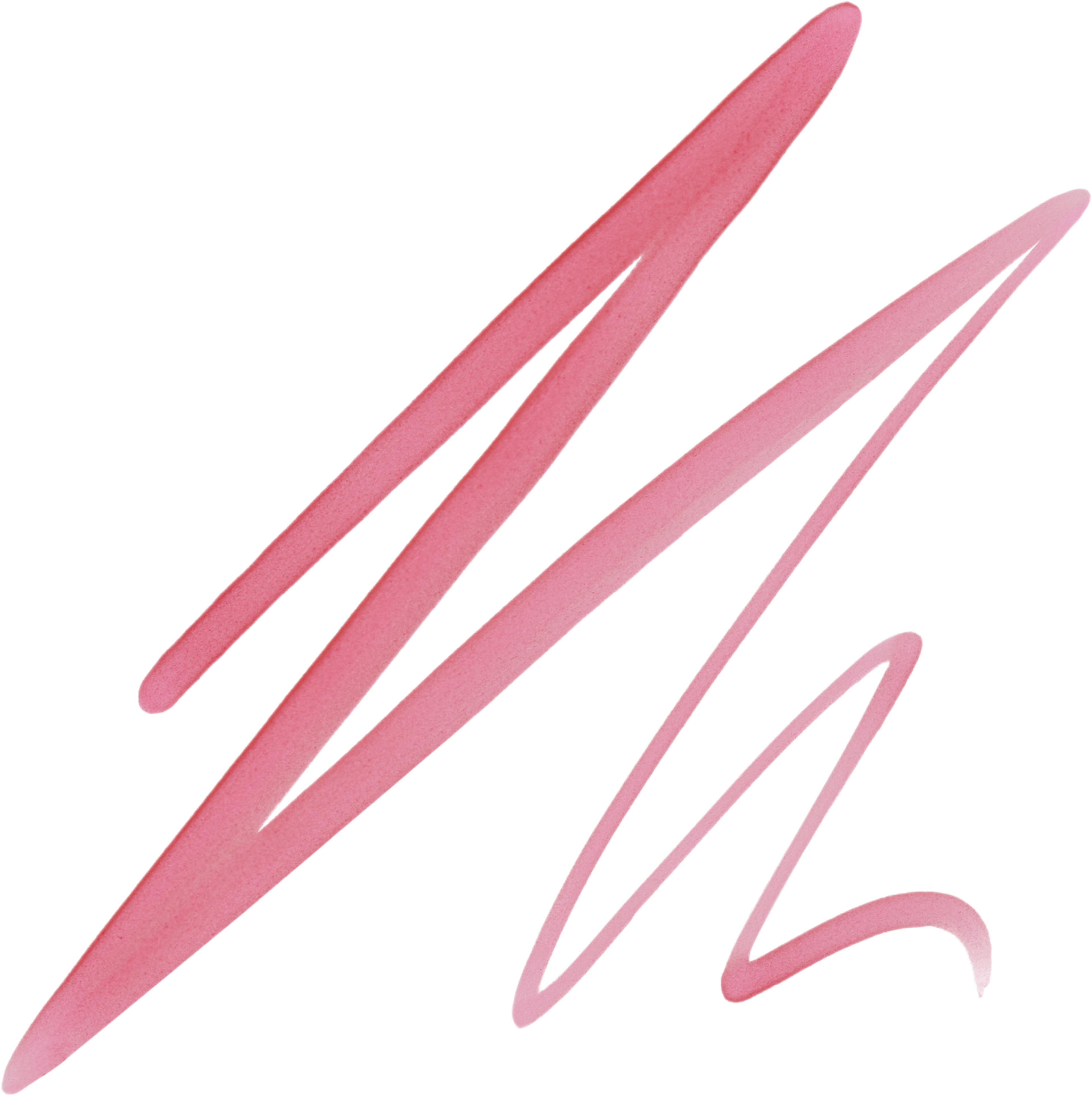Main Stain Lip Marker, från e.l.f, i färgen Rose Macaron. Klicka för att öppna bilden i stort format