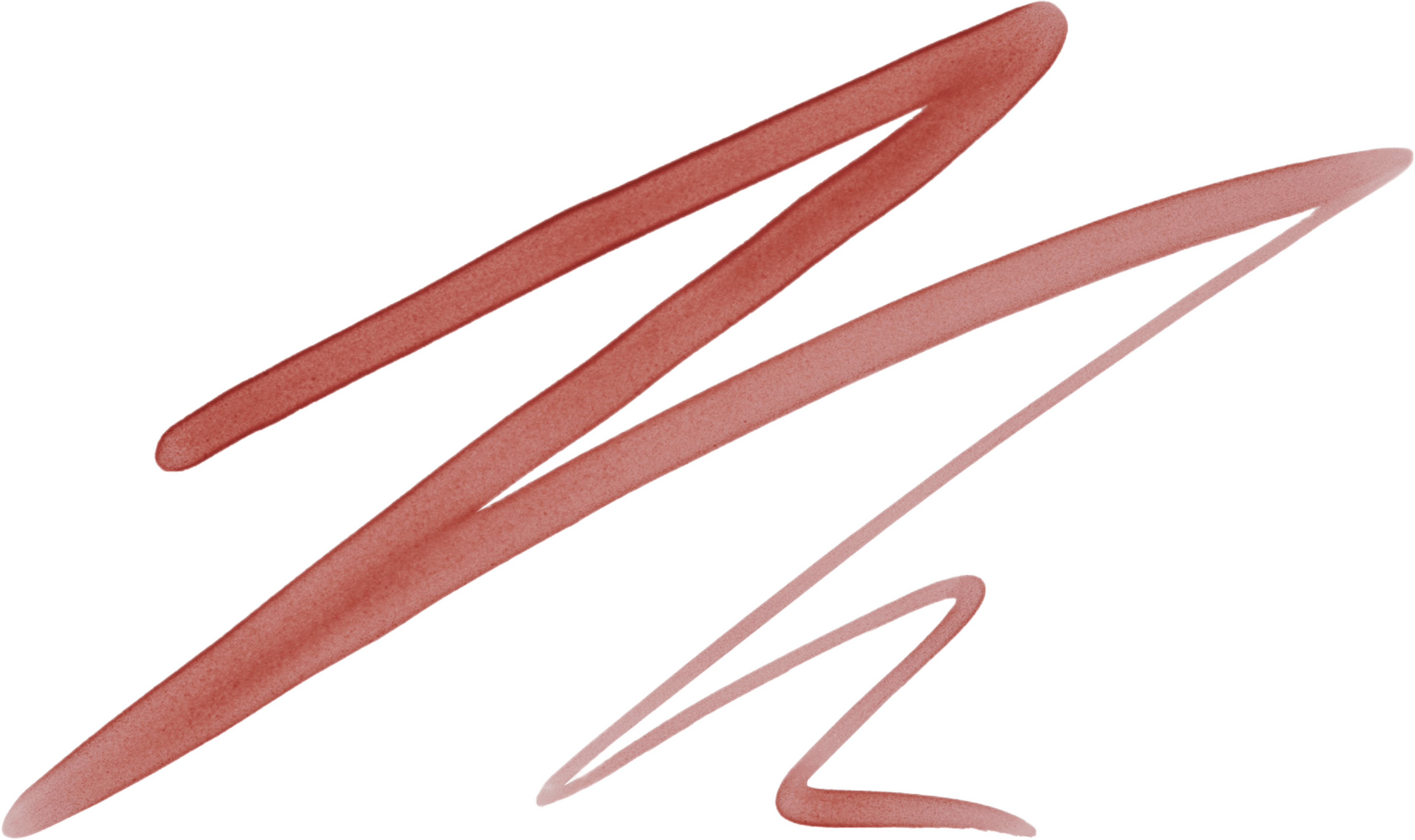 Main Stain Lip Marker, från e.l.f, i färgen Beigebait. Klicka för att öppna bilden i stort format