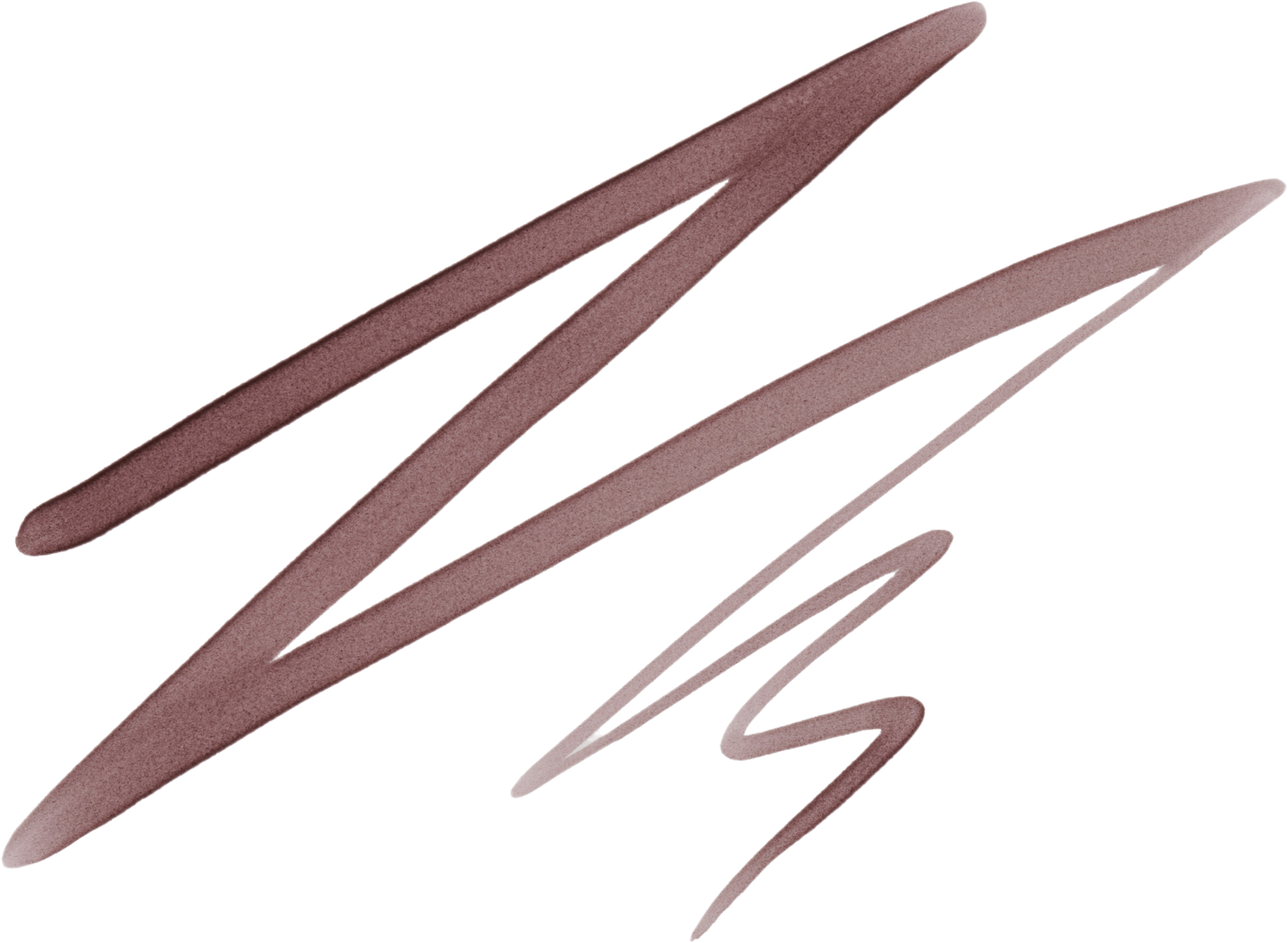 Main Stain Lip Marker, från e.l.f, i färgen Molten Chocolate. Klicka för att öppna bilden i stort format