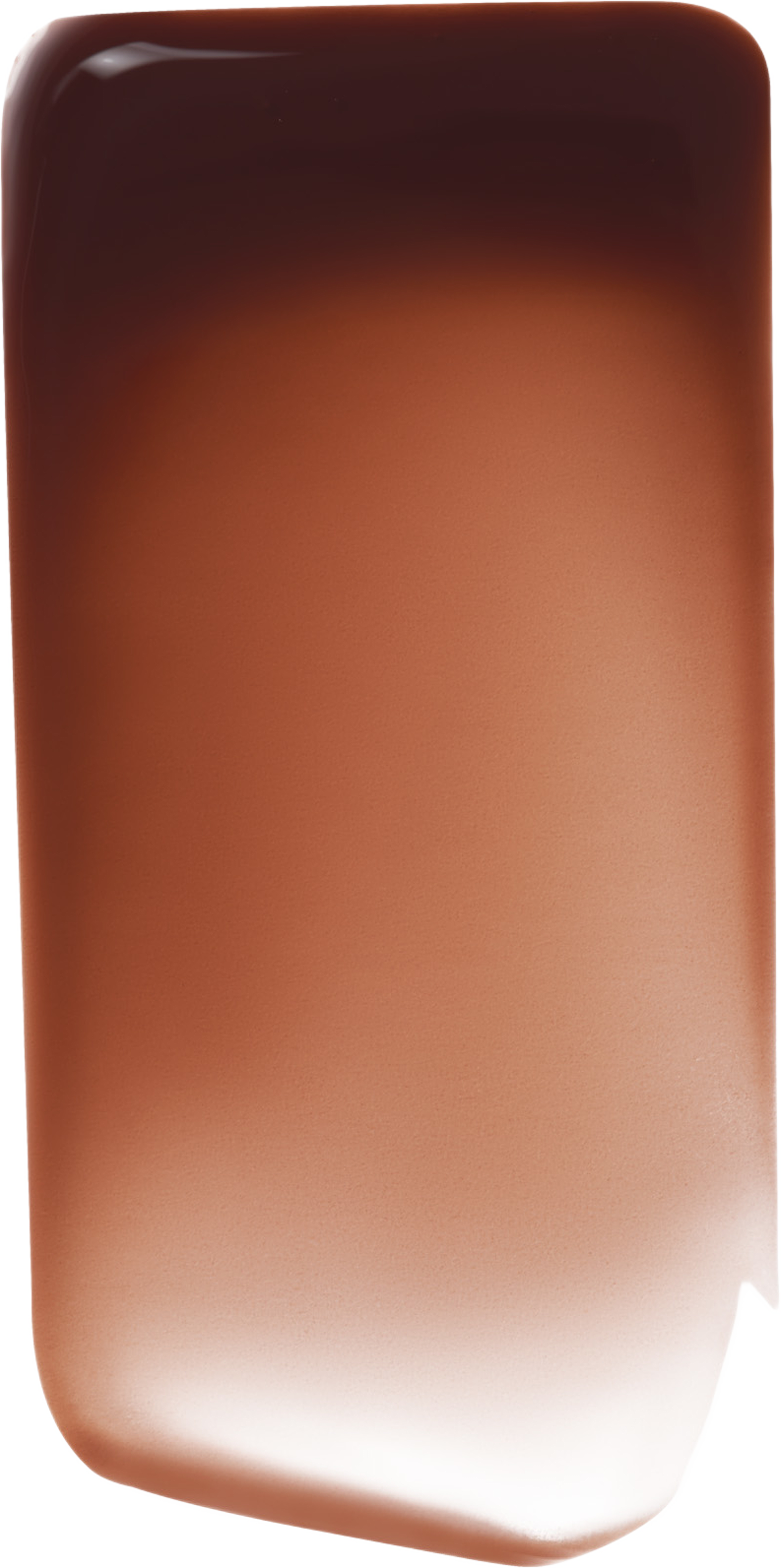 Sheer For It Blush Tint, från e.l.f, i färgen Maple Latte. Klicka för att öppna bilden i stort format