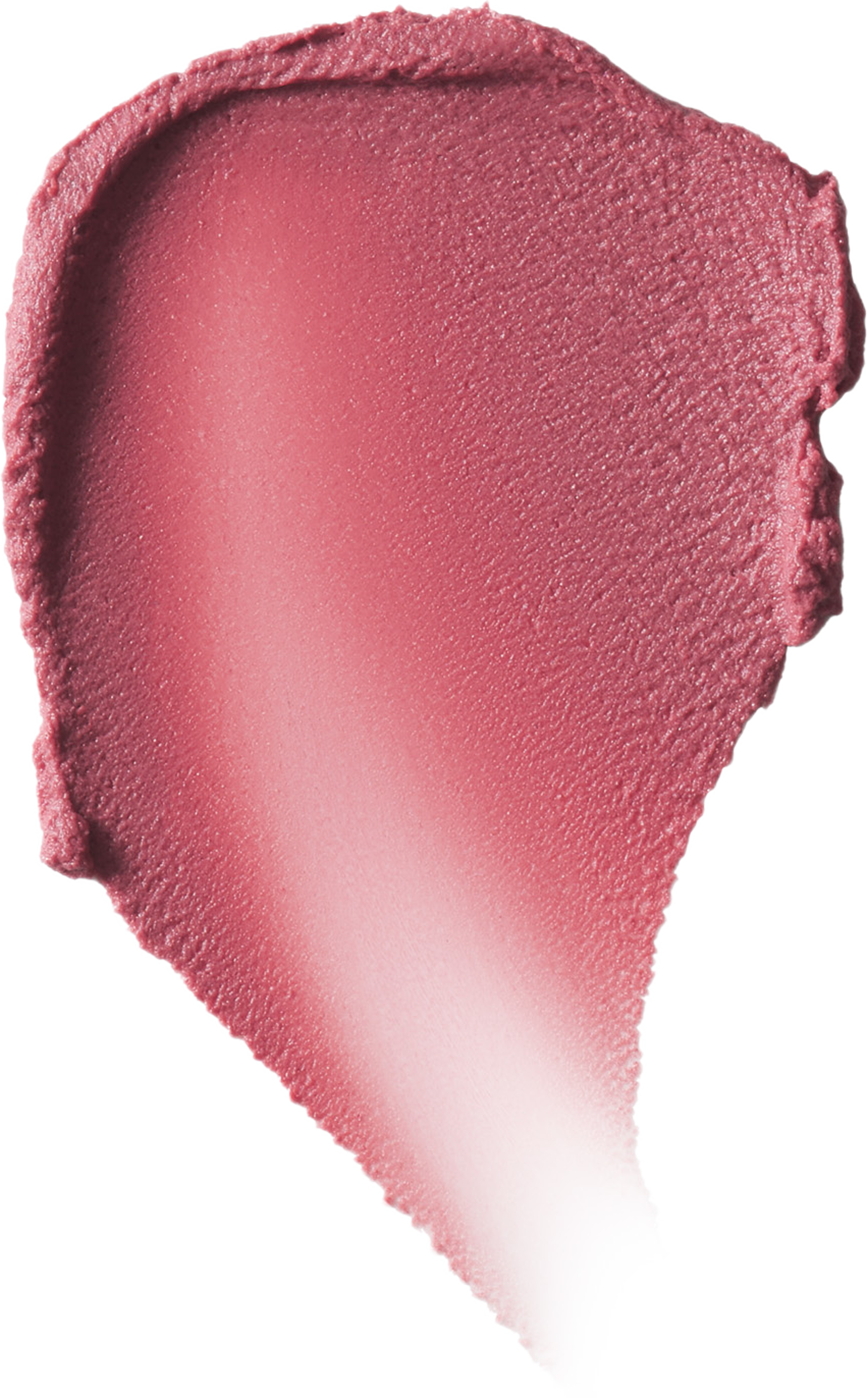 So Blurreal Lip & Cheek Whip, från e.l.f, i färgen Rose Souffle. Klicka för att öppna bilden i stort format