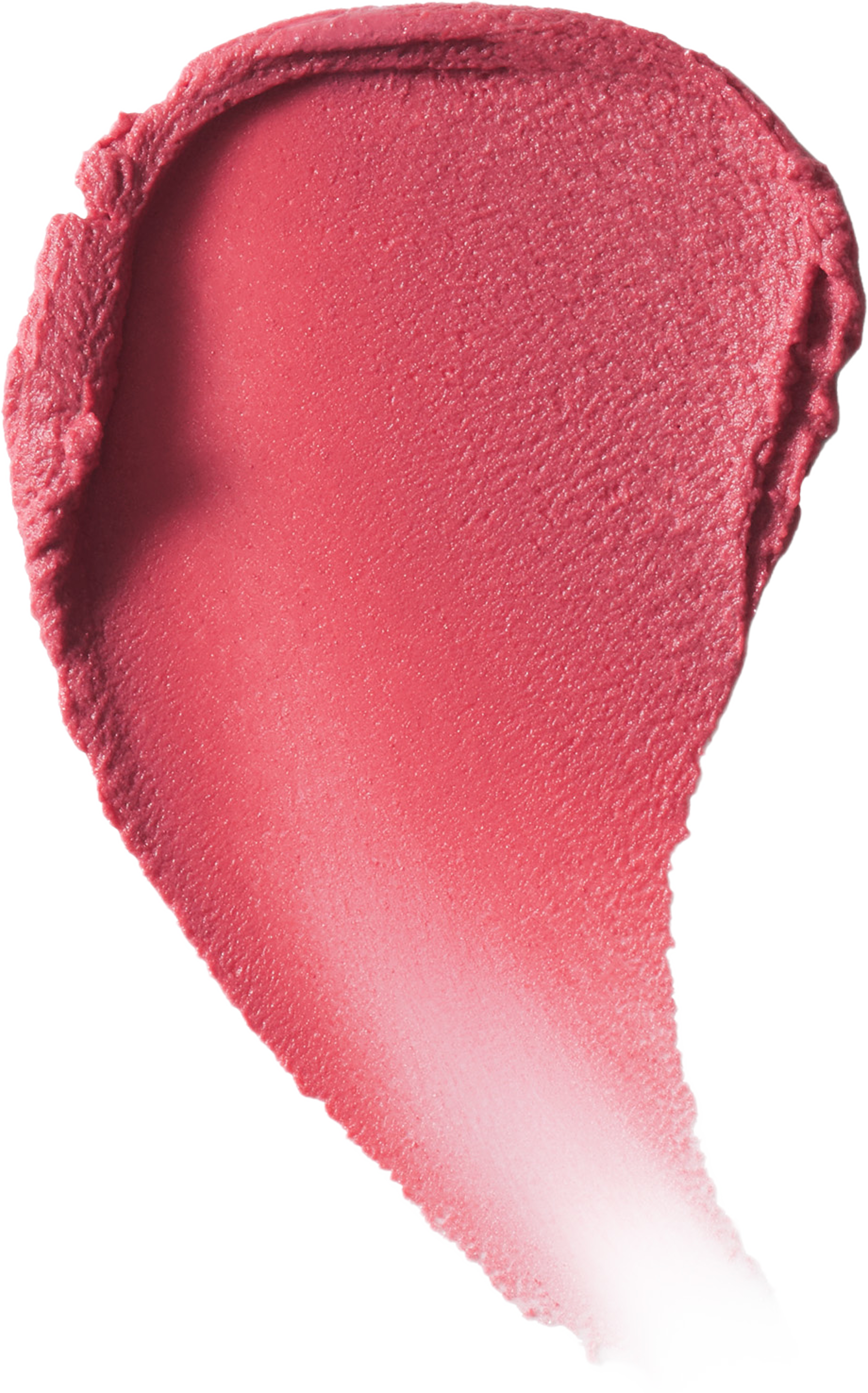 So Blurreal Lip & Cheek Whip, från e.l.f, i färgen Chiffon & On. Klicka för att öppna bilden i stort format