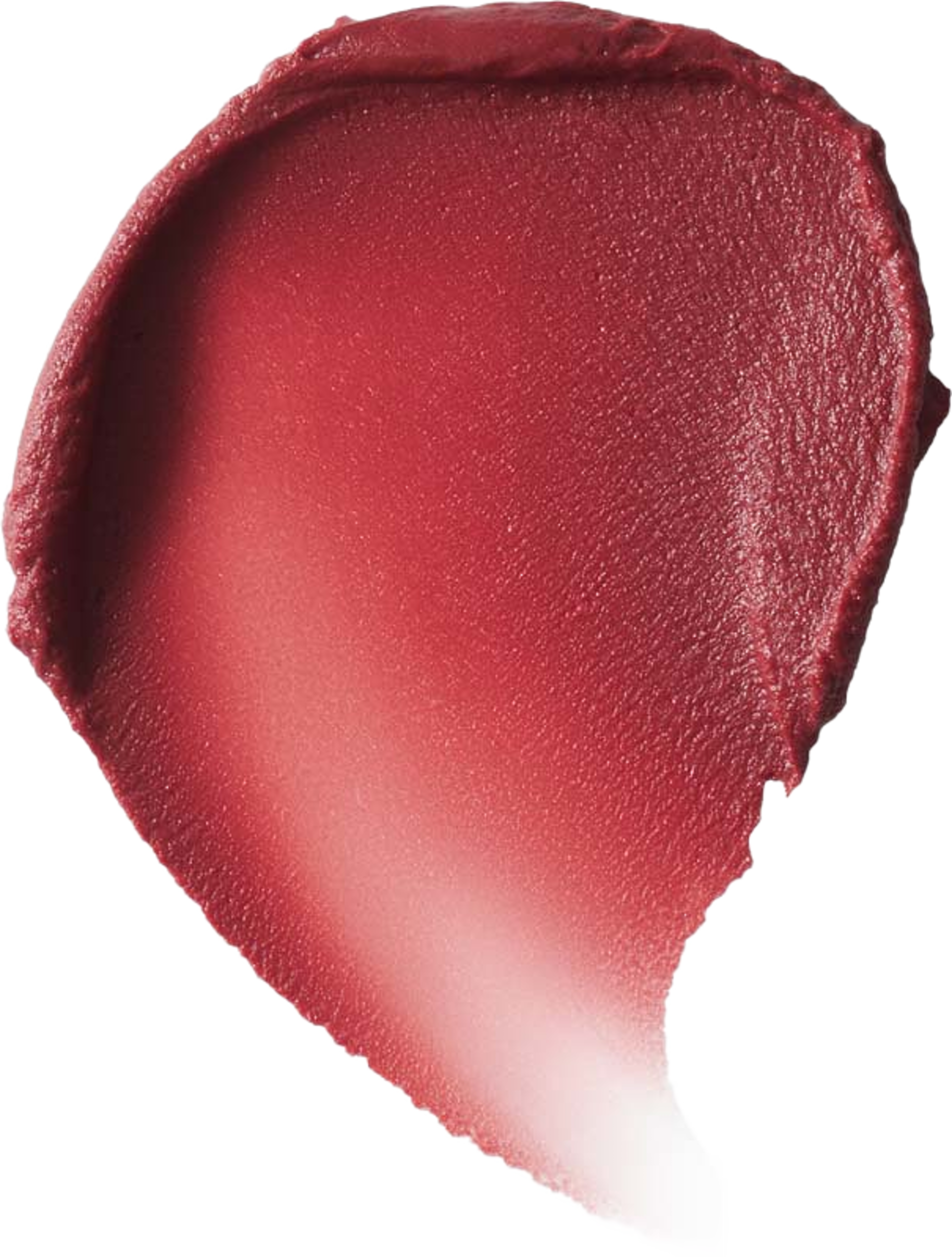 So Blurreal Lip & Cheek Whip, från e.l.f, i färgen Red Velvet. Klicka för att öppna bilden i stort format