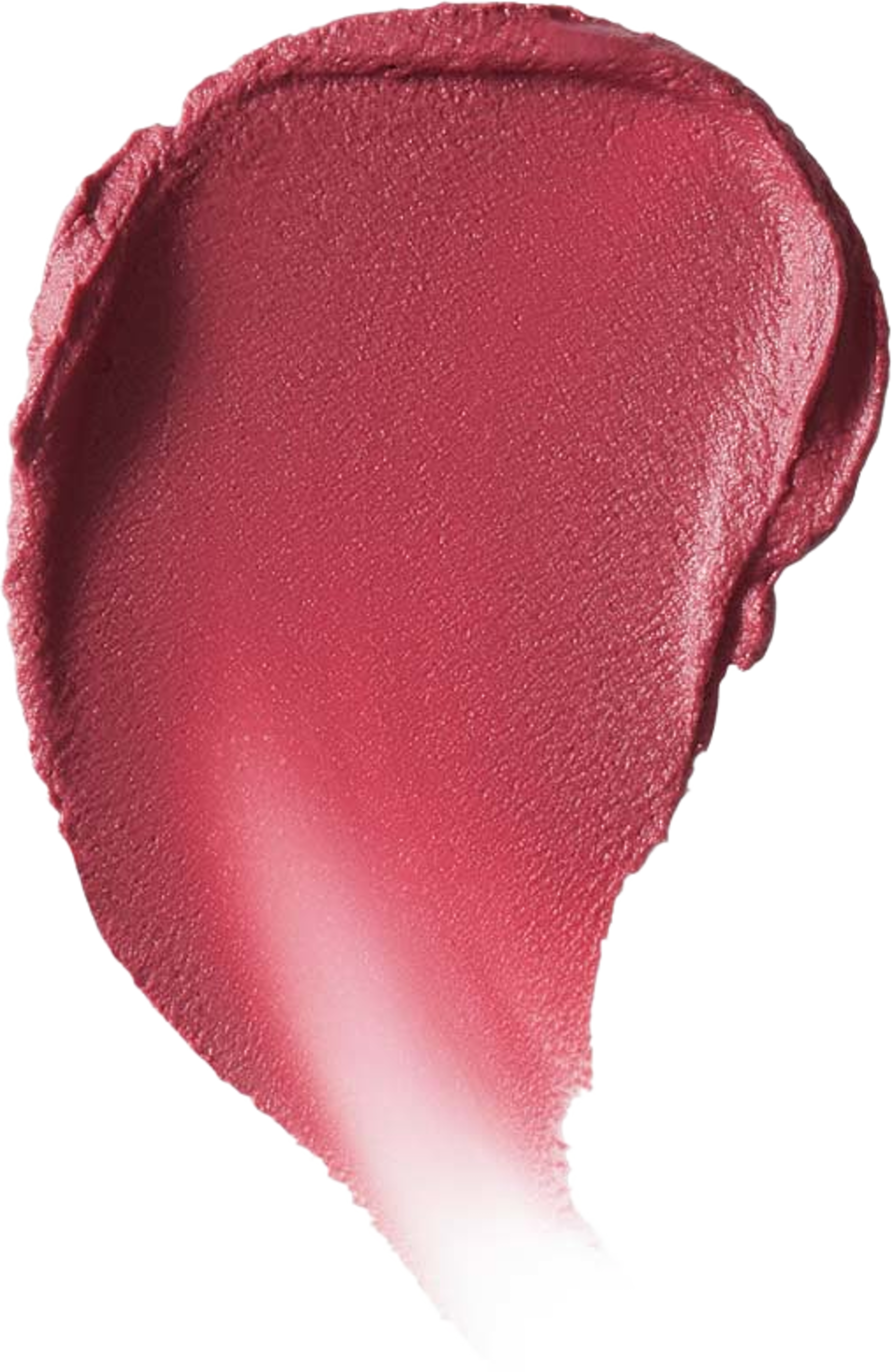 So Blurreal Lip & Cheek Whip, från e.l.f, i färgen Air Berry. Klicka för att öppna bilden i stort format