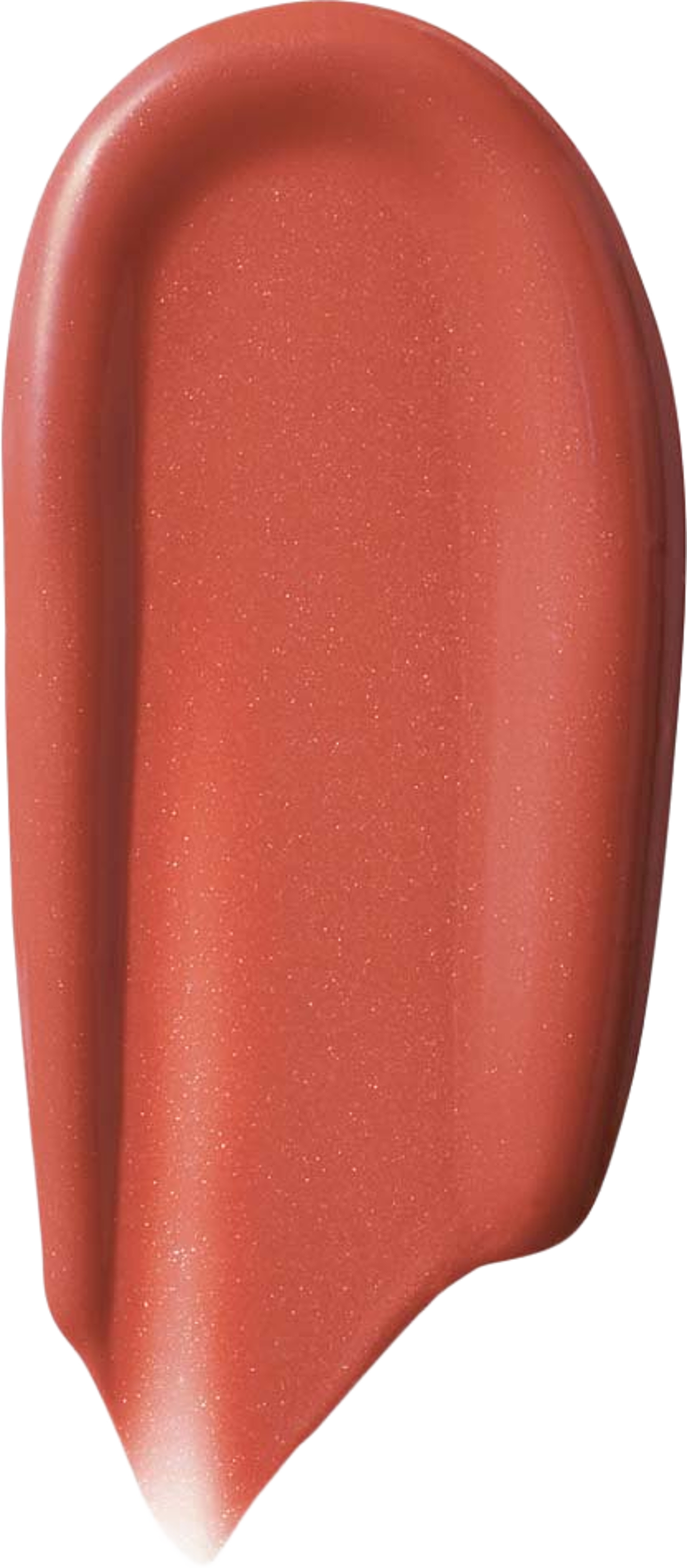Camo Liquid Blush, från e.l.f, i färgen Copper Etiquette. Klicka för att öppna bilden i stort format