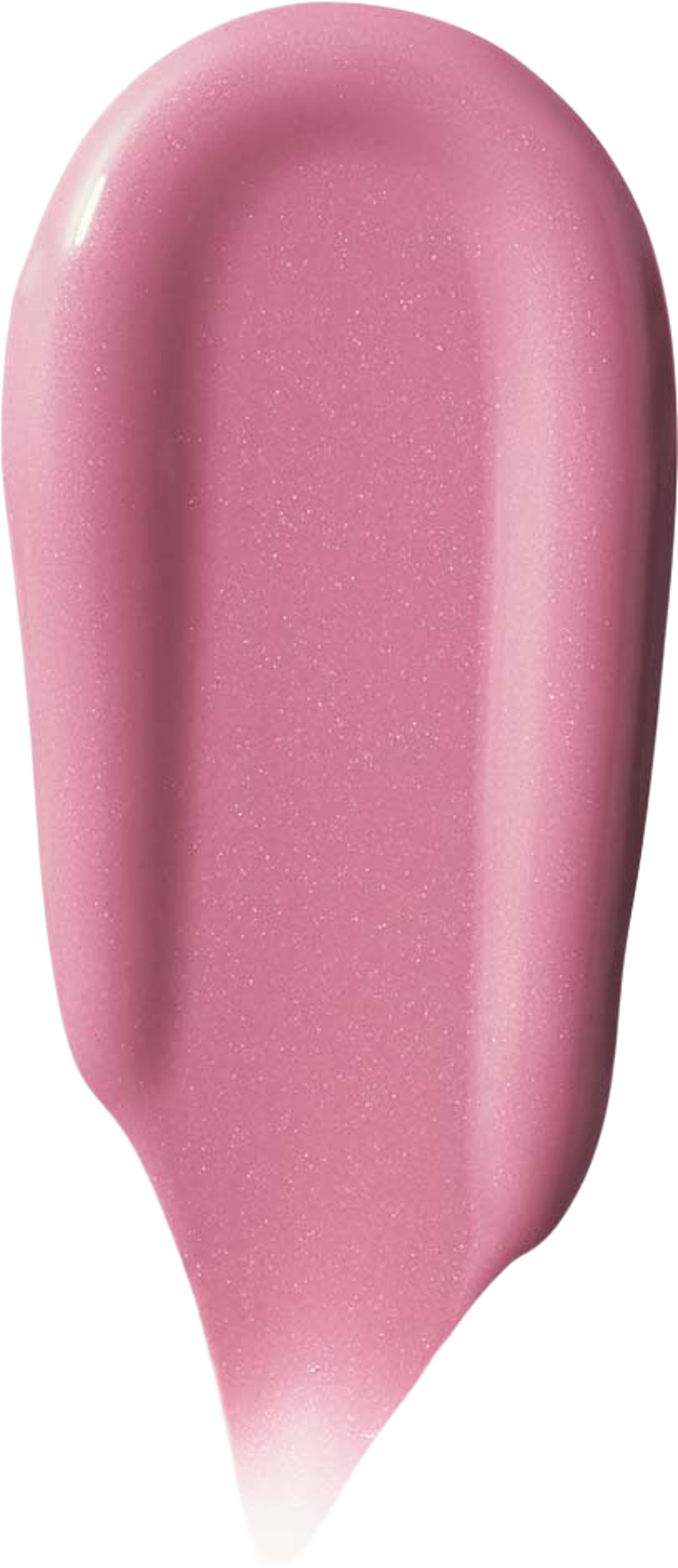 Camo Liquid Blush, från e.l.f, i färgen Bold-faced Lilac. Klicka för att öppna bilden i stort format