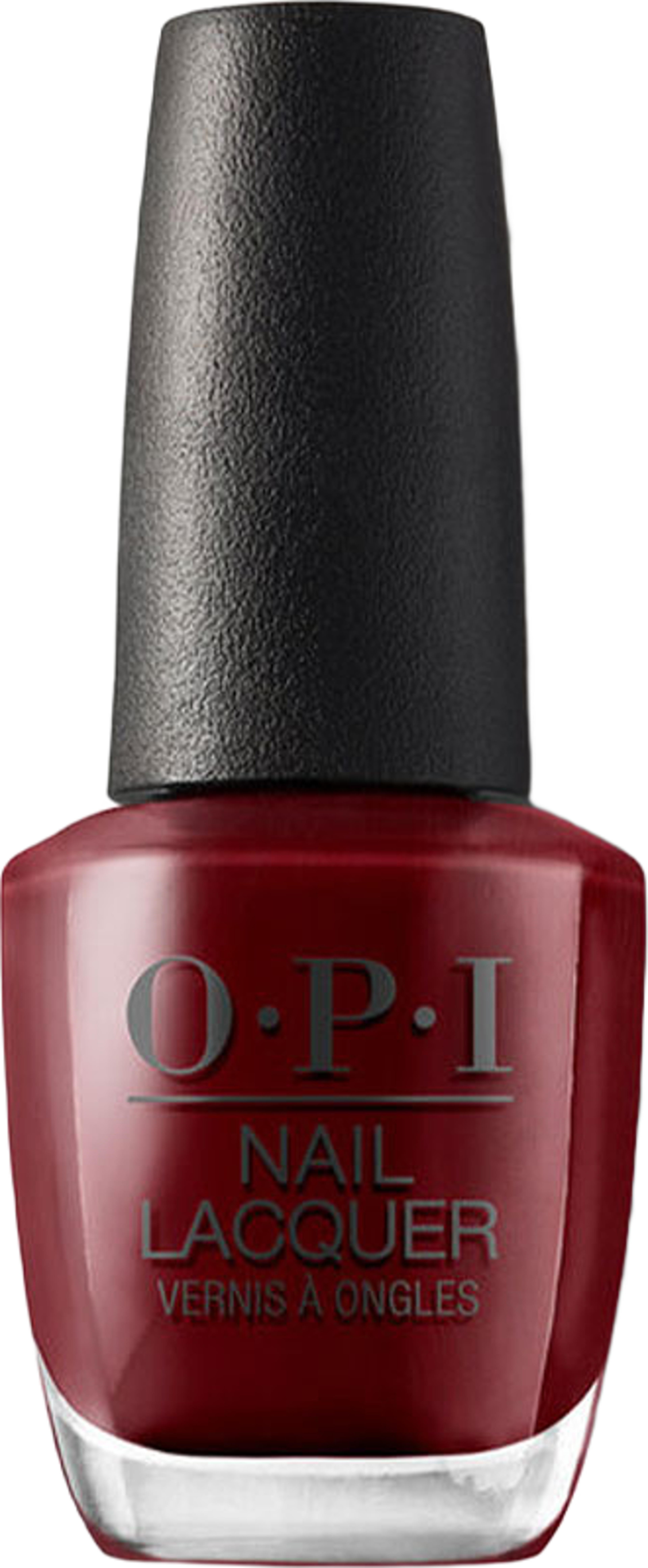 Nail Lacquer