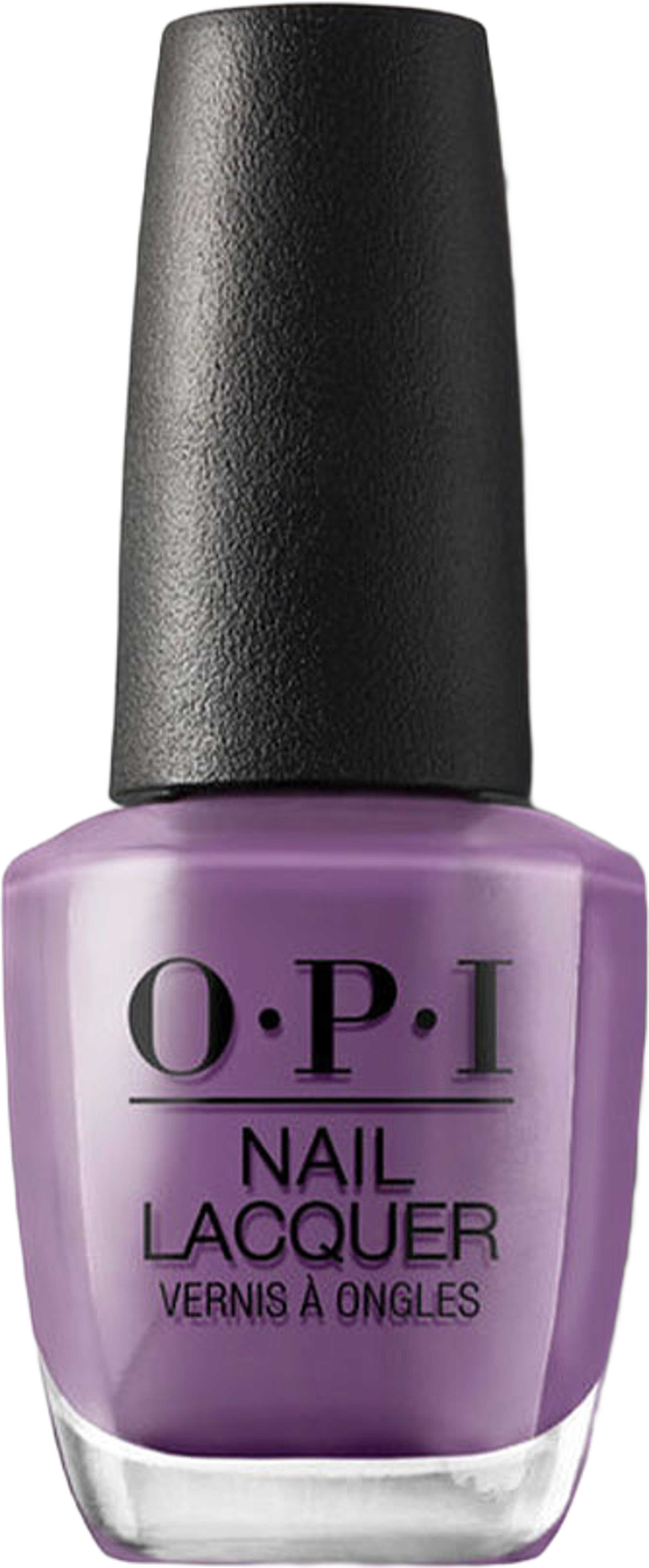 Nail Lacquer