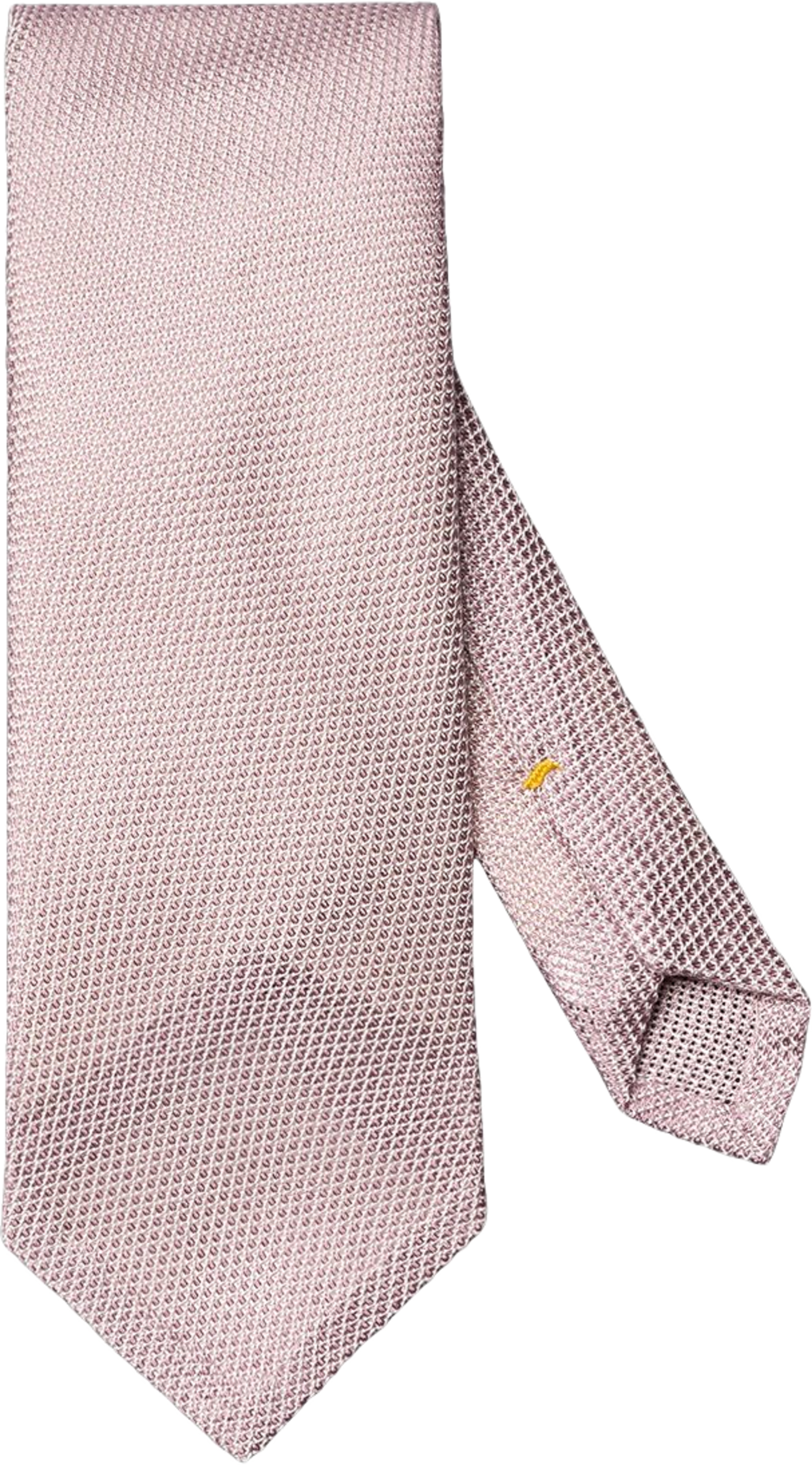 Sidenslips I Grenadin, från Eton, i färgen pink. Klicka för att öppna bilden i stort format