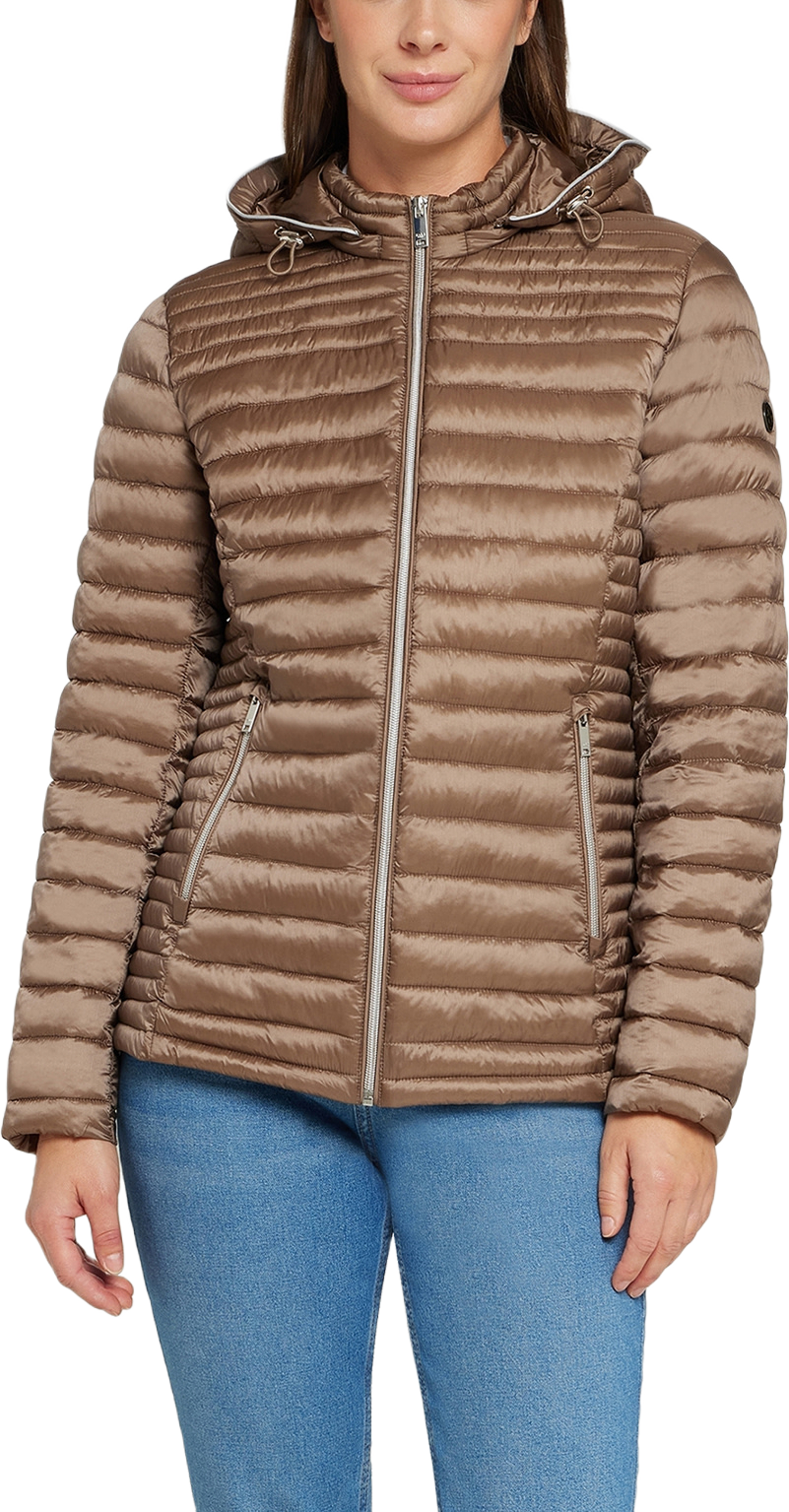 Rosie Jacket