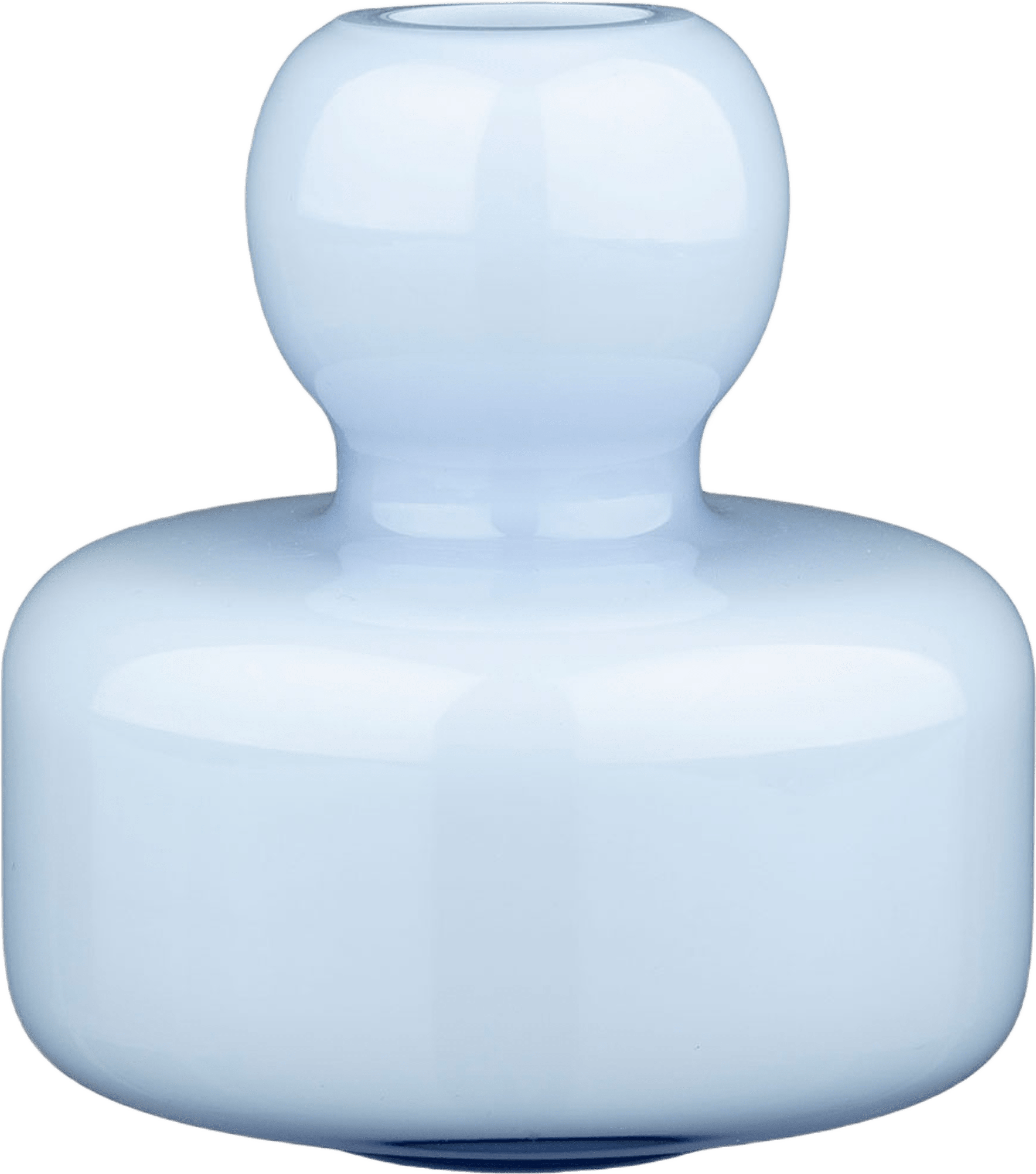 Flower Vase