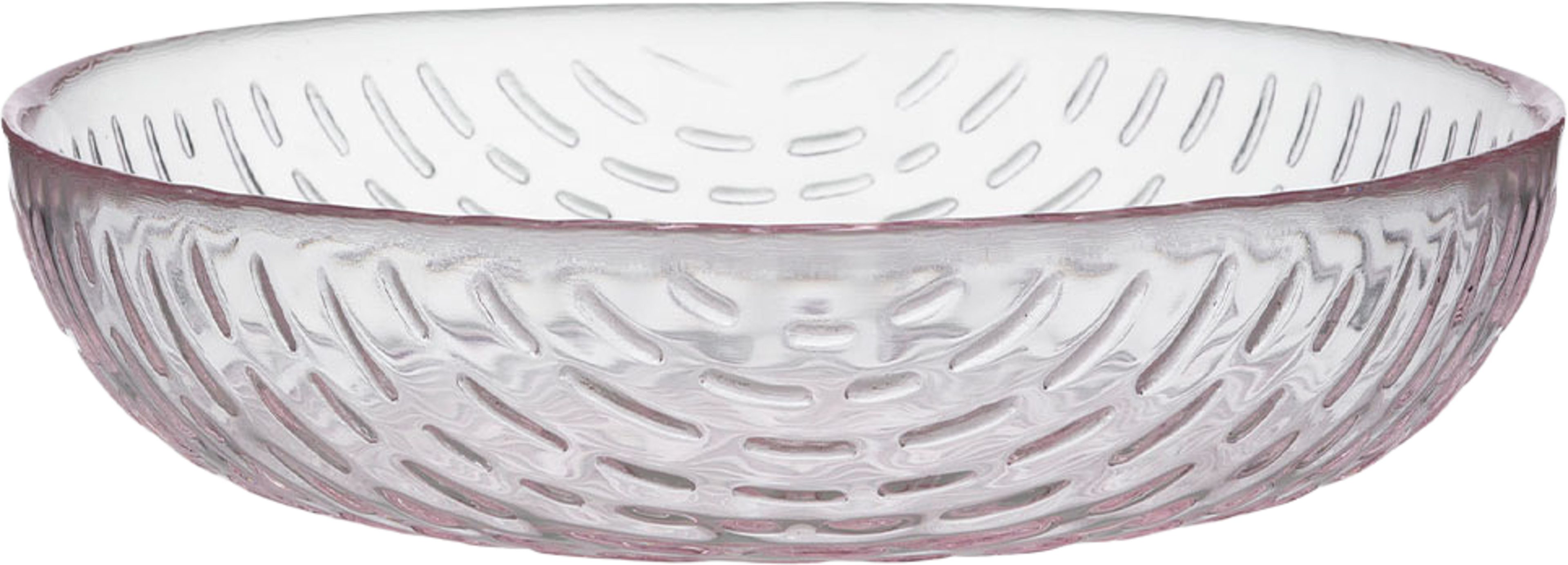 Syksy Bowl 2,5 dl 2-Pack