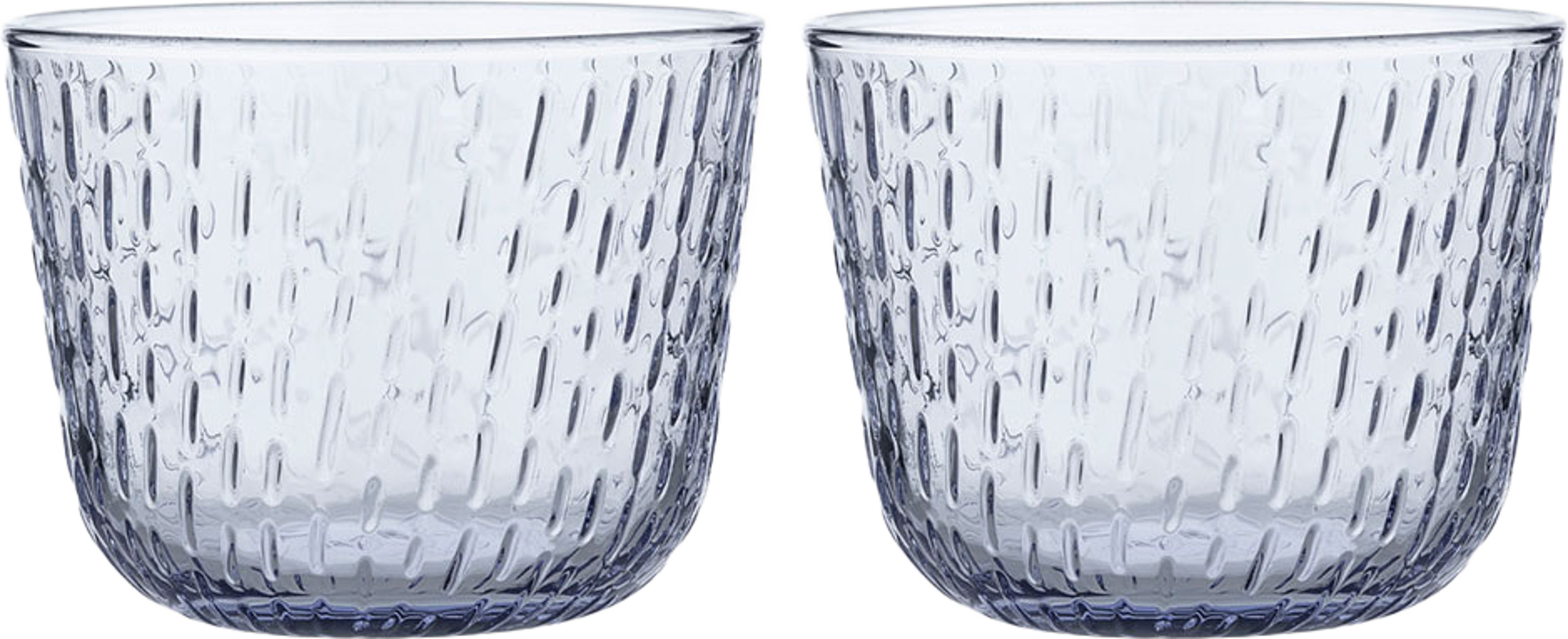 Syksy Tumbler 2 dl 2-Pack