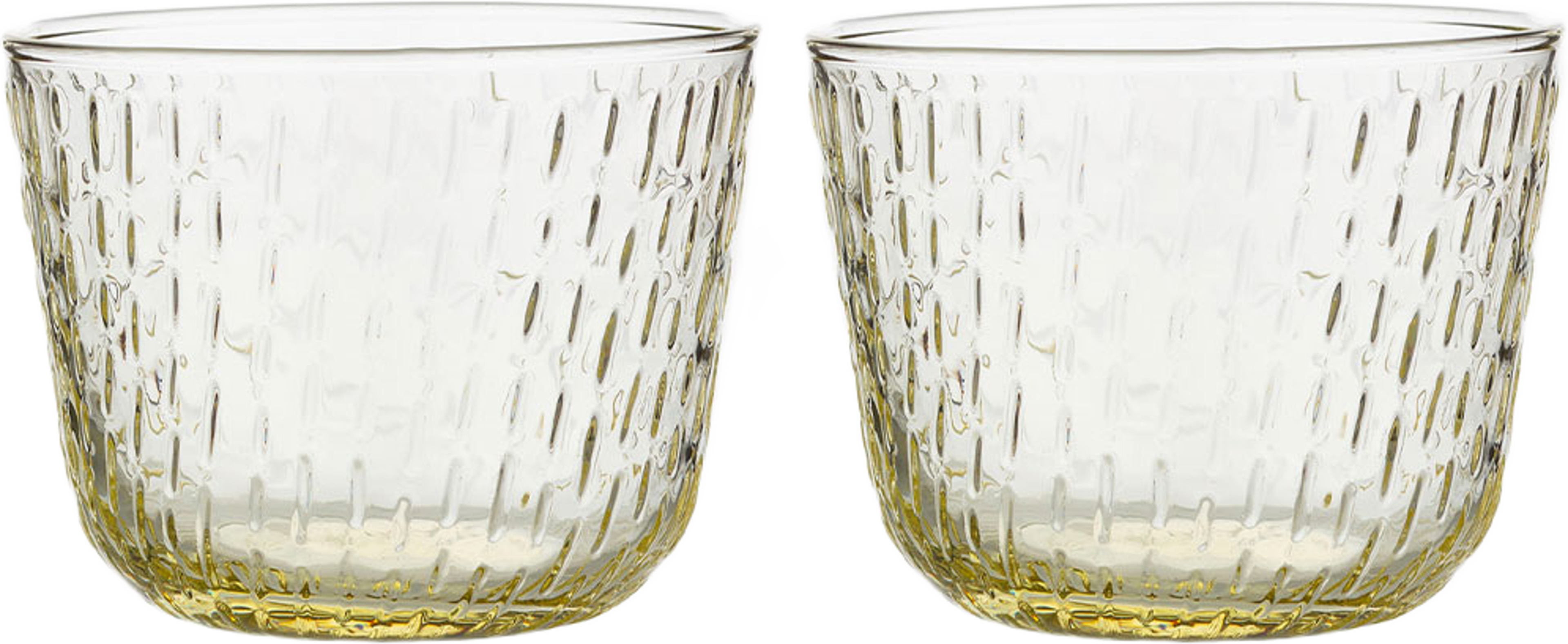 Syksy Tumbler 2,0 dl 2-Pack