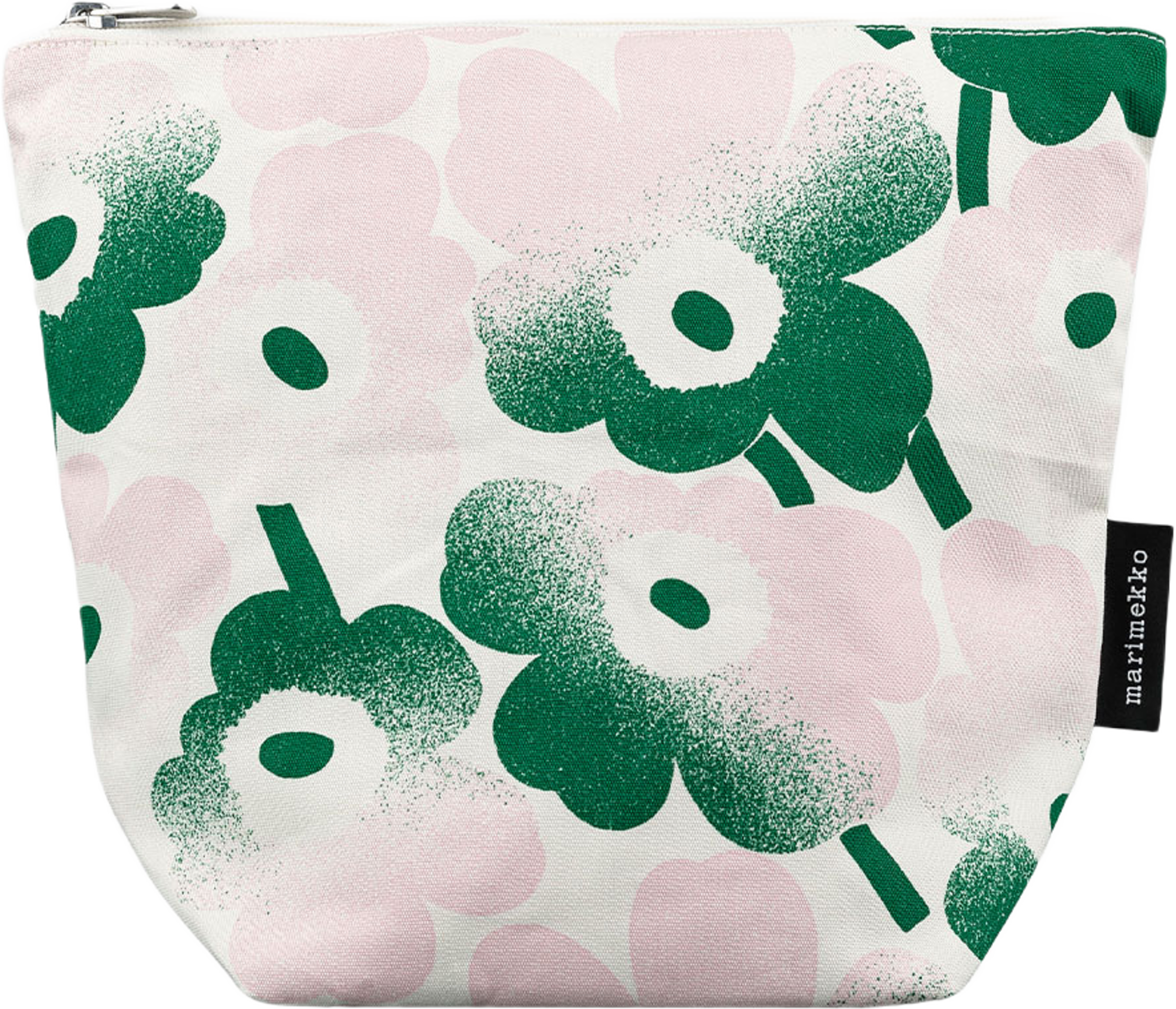 Mini Unikko Häivähdys Kaje Cosmetic Bag
